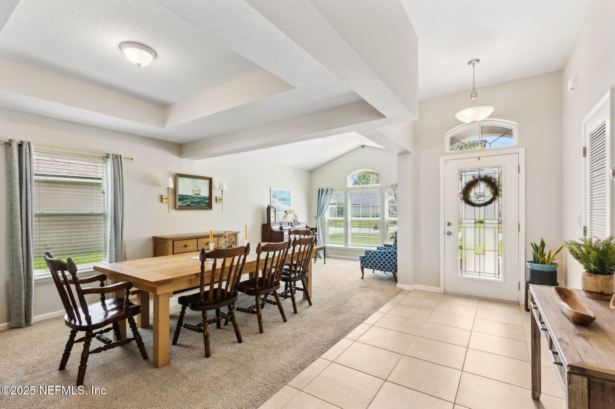 95212 TANGLEWOOD Drive