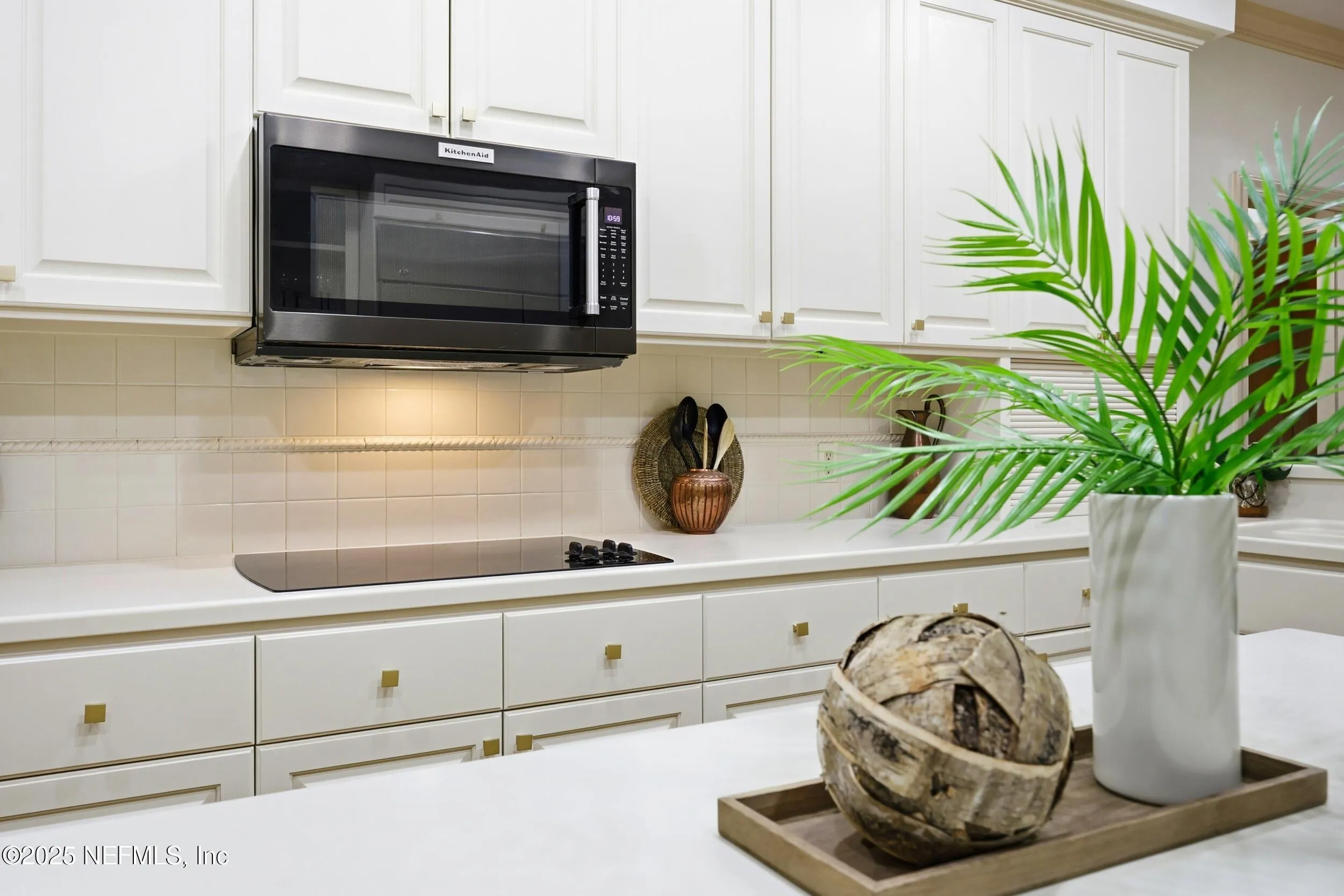 Jacksonville, Florida 32257, United States, 4 Bedrooms Bedrooms, ,4 BathroomsBathrooms,Residential,Active,230679