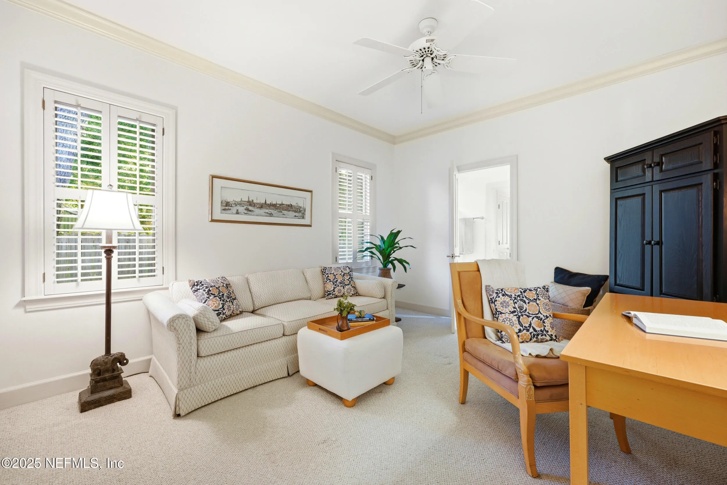 Jacksonville, Florida 32257, United States, 4 Bedrooms Bedrooms, ,4 BathroomsBathrooms,Residential,Active,230679