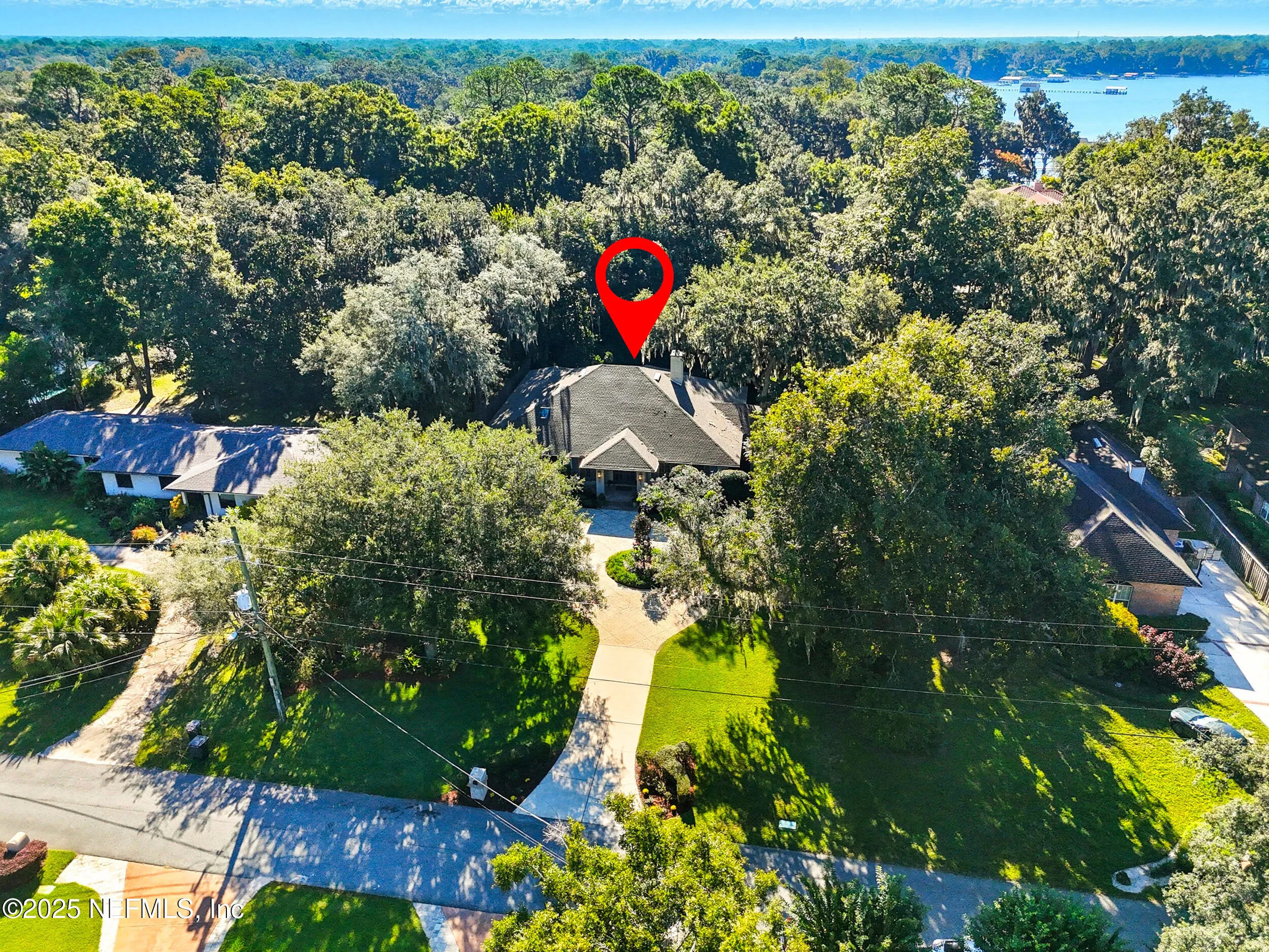 Jacksonville, Florida 32257, United States, 4 Bedrooms Bedrooms, ,4 BathroomsBathrooms,Residential,Active,230679