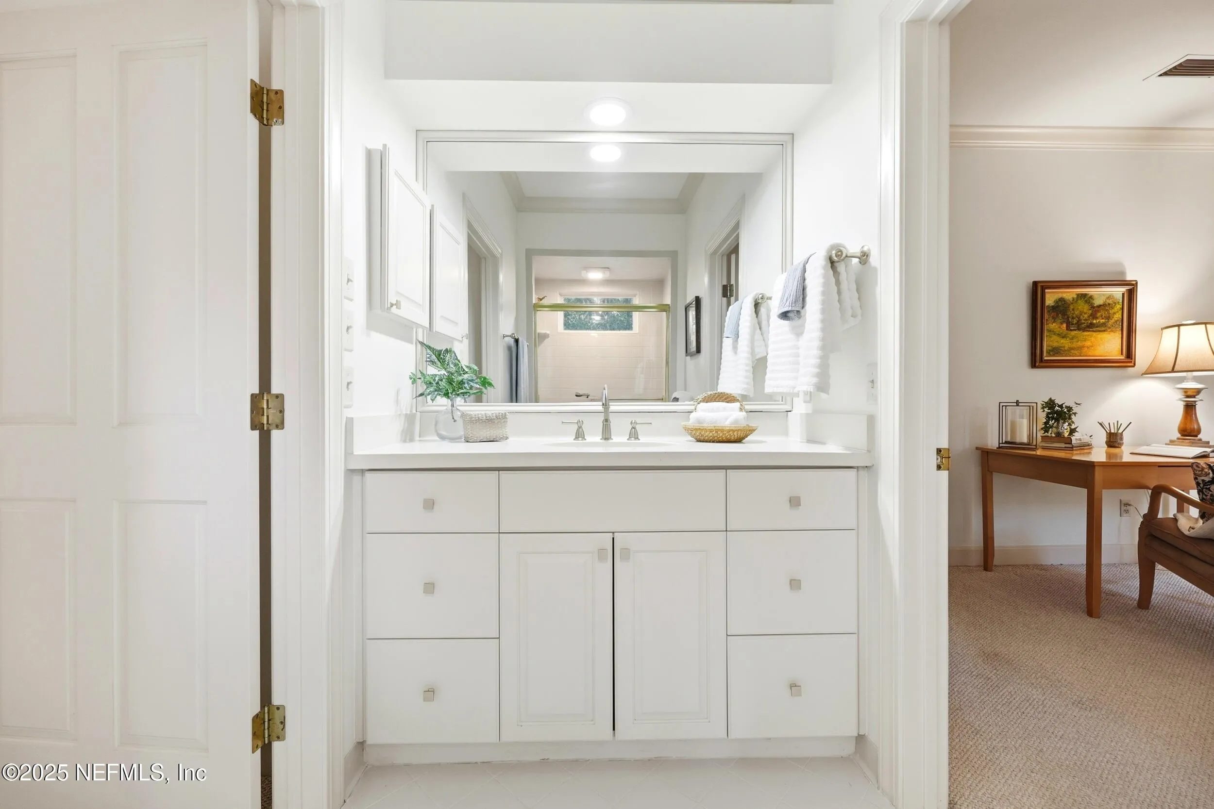 Jacksonville, Florida 32257, United States, 4 Bedrooms Bedrooms, ,4 BathroomsBathrooms,Residential,Active,230679