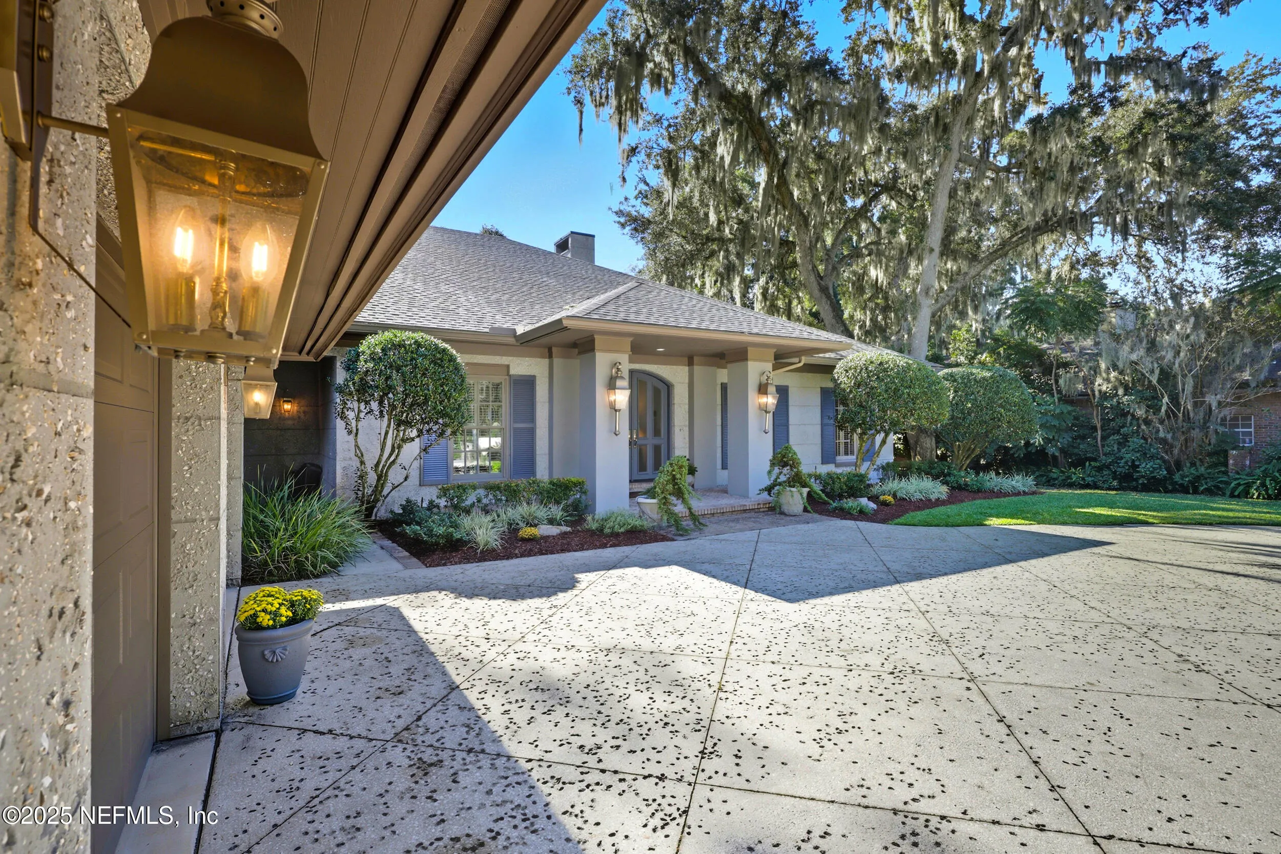 Jacksonville, Florida 32257, United States, 4 Bedrooms Bedrooms, ,4 BathroomsBathrooms,Residential,Active,230679