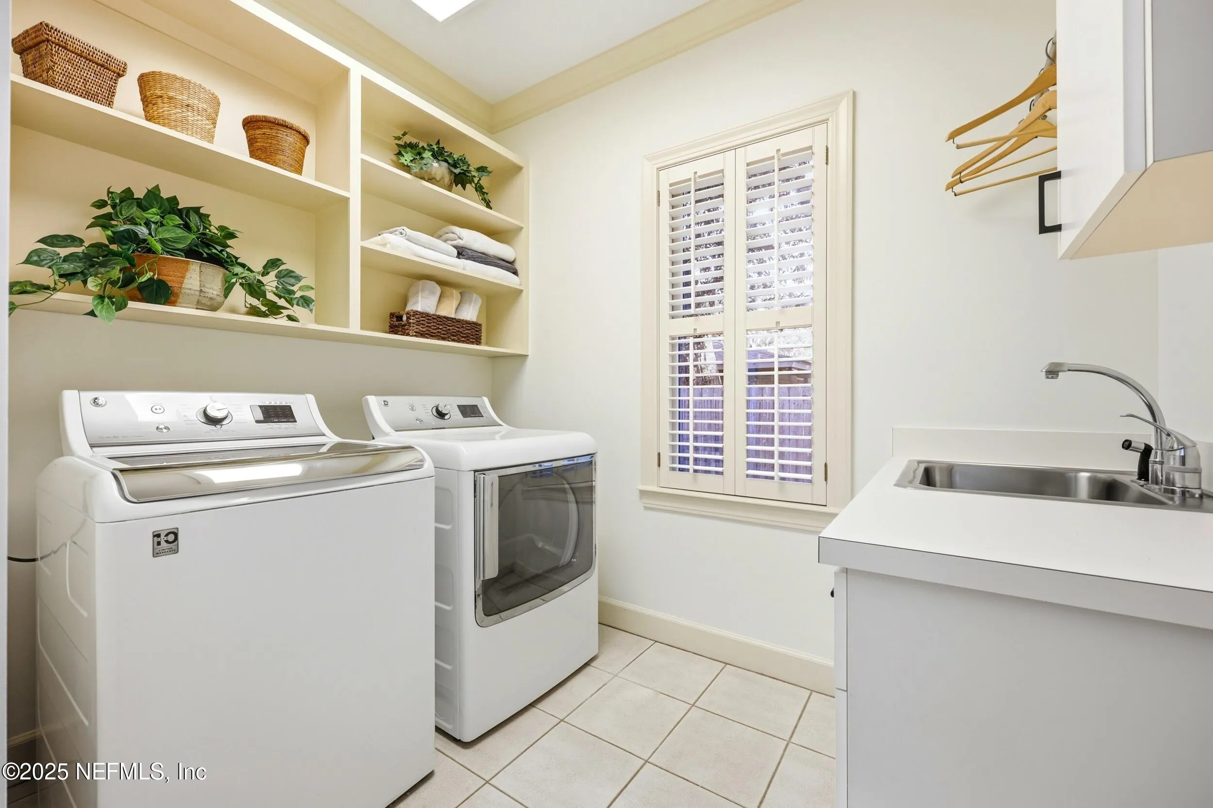 Jacksonville, Florida 32257, United States, 4 Bedrooms Bedrooms, ,4 BathroomsBathrooms,Residential,Active,230679