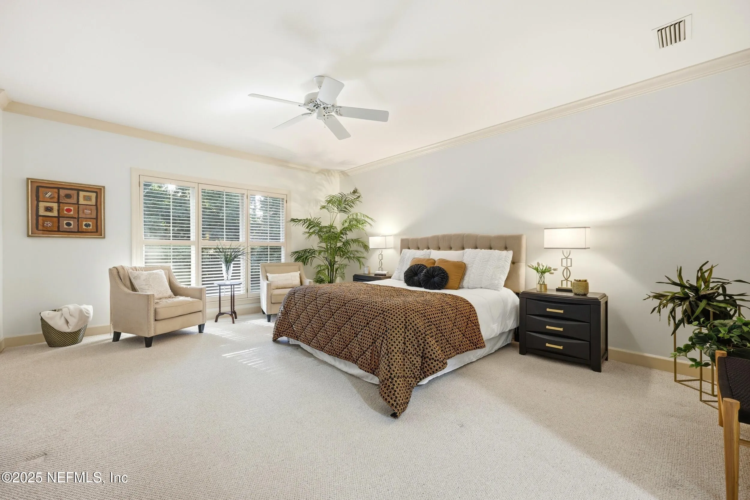 Jacksonville, Florida 32257, United States, 4 Bedrooms Bedrooms, ,4 BathroomsBathrooms,Residential,Active,230679