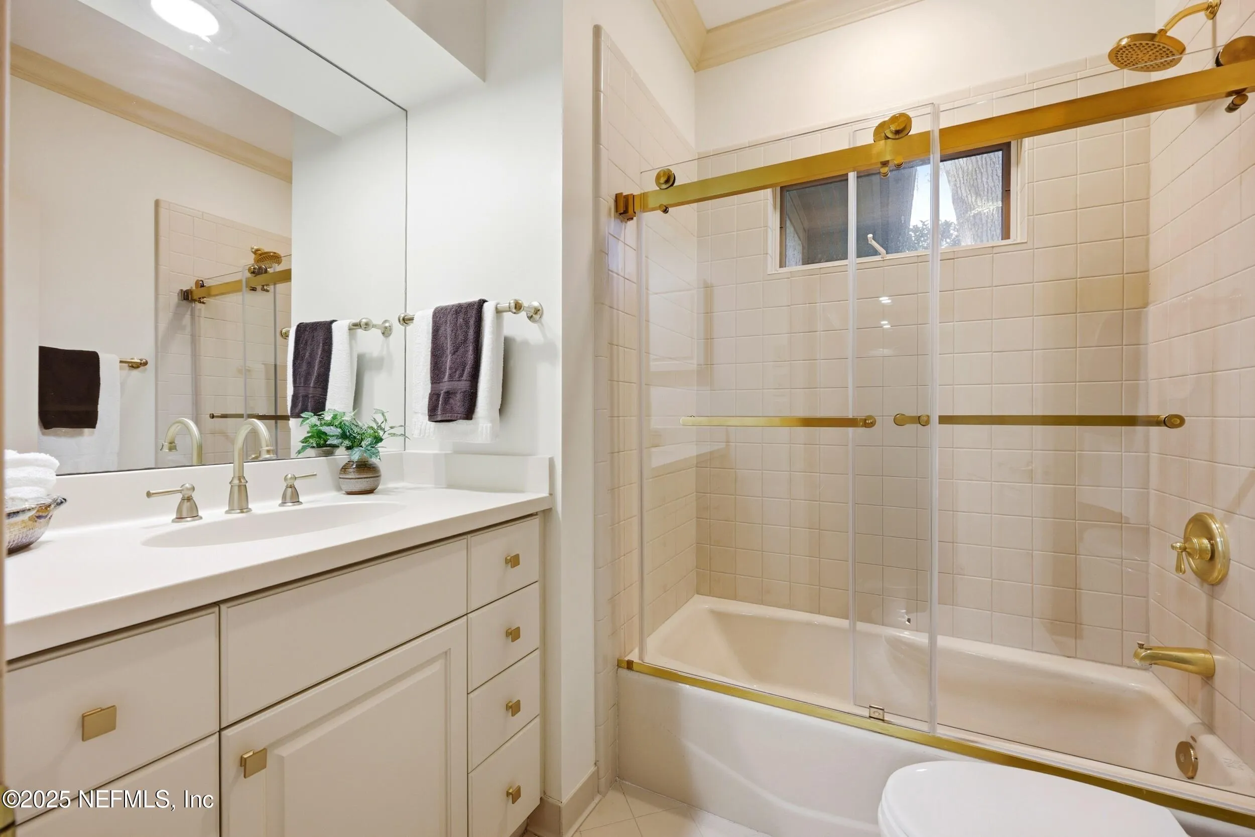 Jacksonville, Florida 32257, United States, 4 Bedrooms Bedrooms, ,4 BathroomsBathrooms,Residential,Active,230679