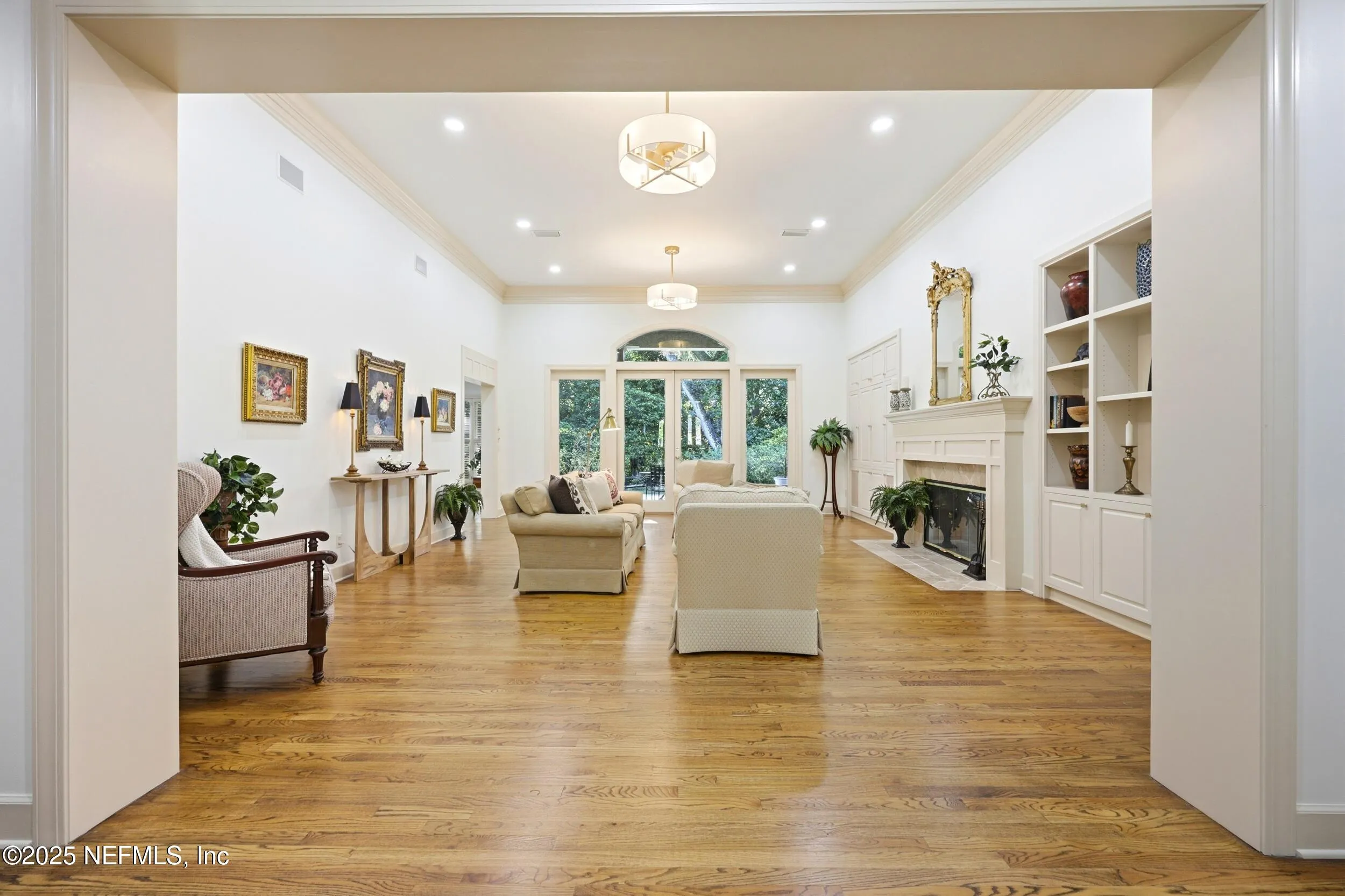 Jacksonville, Florida 32257, United States, 4 Bedrooms Bedrooms, ,4 BathroomsBathrooms,Residential,Active,230679