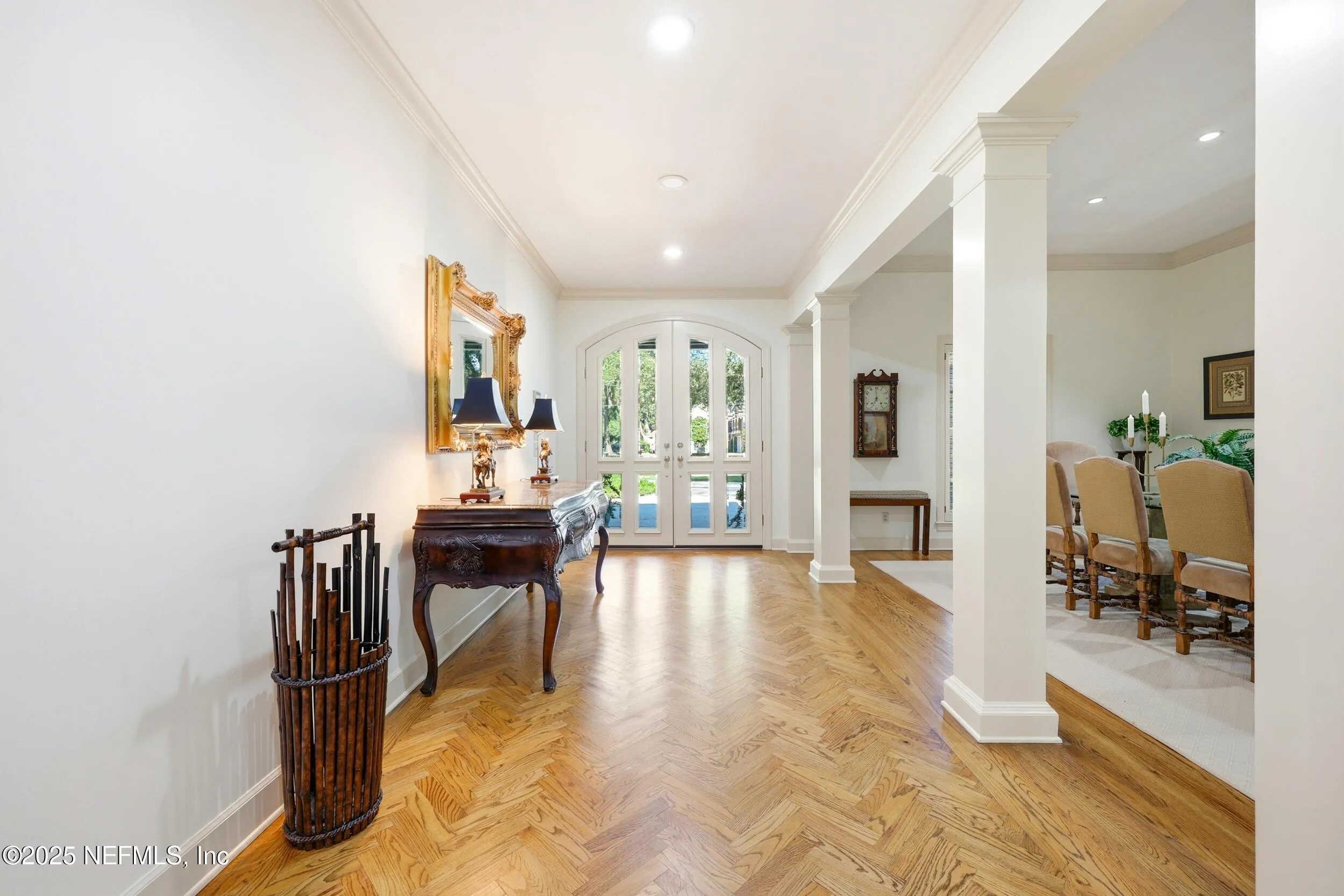 Jacksonville, Florida 32257, United States, 4 Bedrooms Bedrooms, ,4 BathroomsBathrooms,Residential,Active,230679