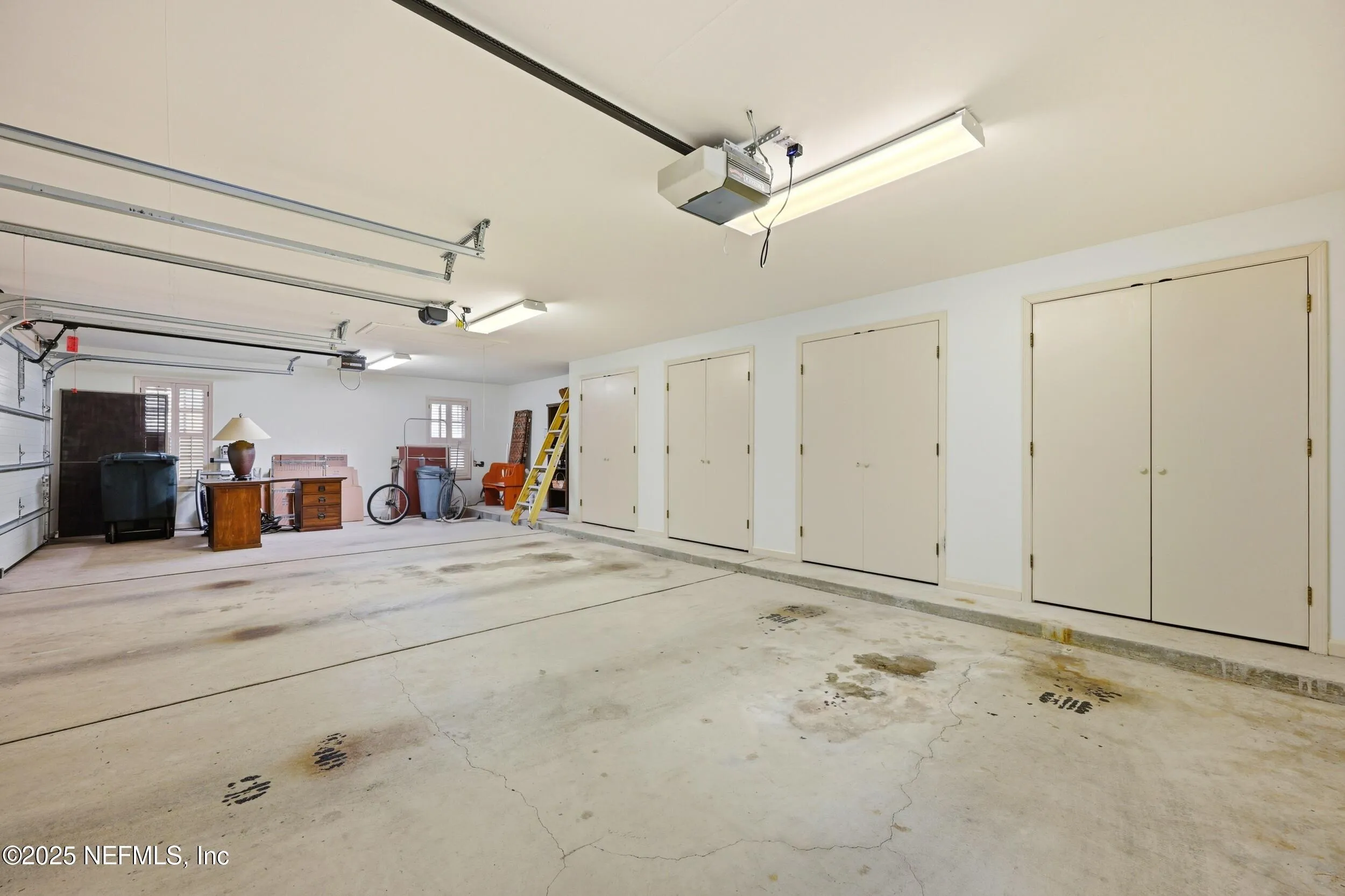 Jacksonville, Florida 32257, United States, 4 Bedrooms Bedrooms, ,4 BathroomsBathrooms,Residential,Active,230679