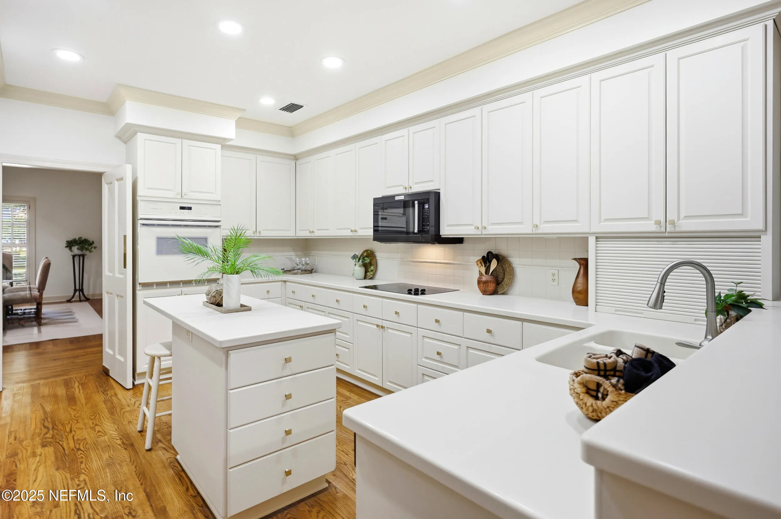 Jacksonville, Florida 32257, United States, 4 Bedrooms Bedrooms, ,4 BathroomsBathrooms,Residential,Active,230679