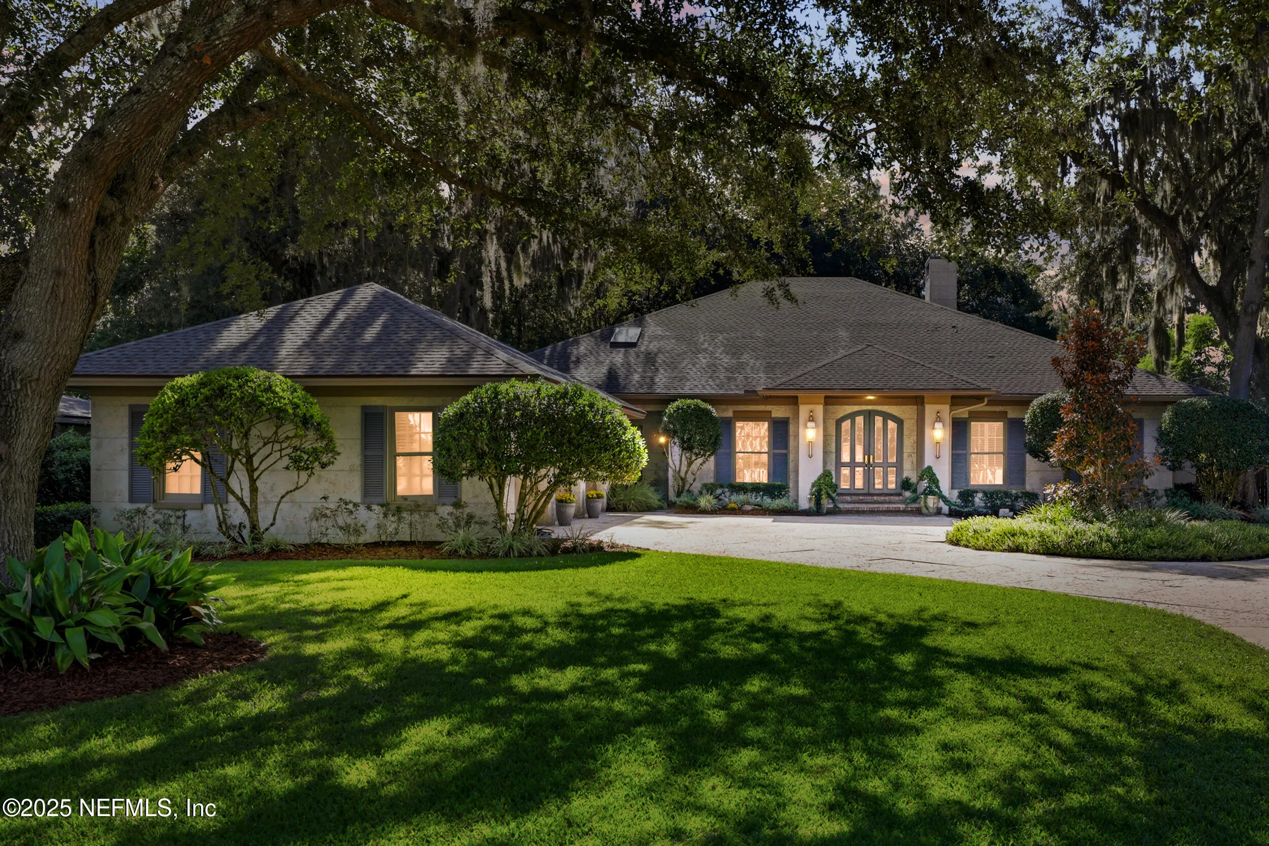 Jacksonville, Florida 32257, United States, 4 Bedrooms Bedrooms, ,4 BathroomsBathrooms,Residential,Active,230679