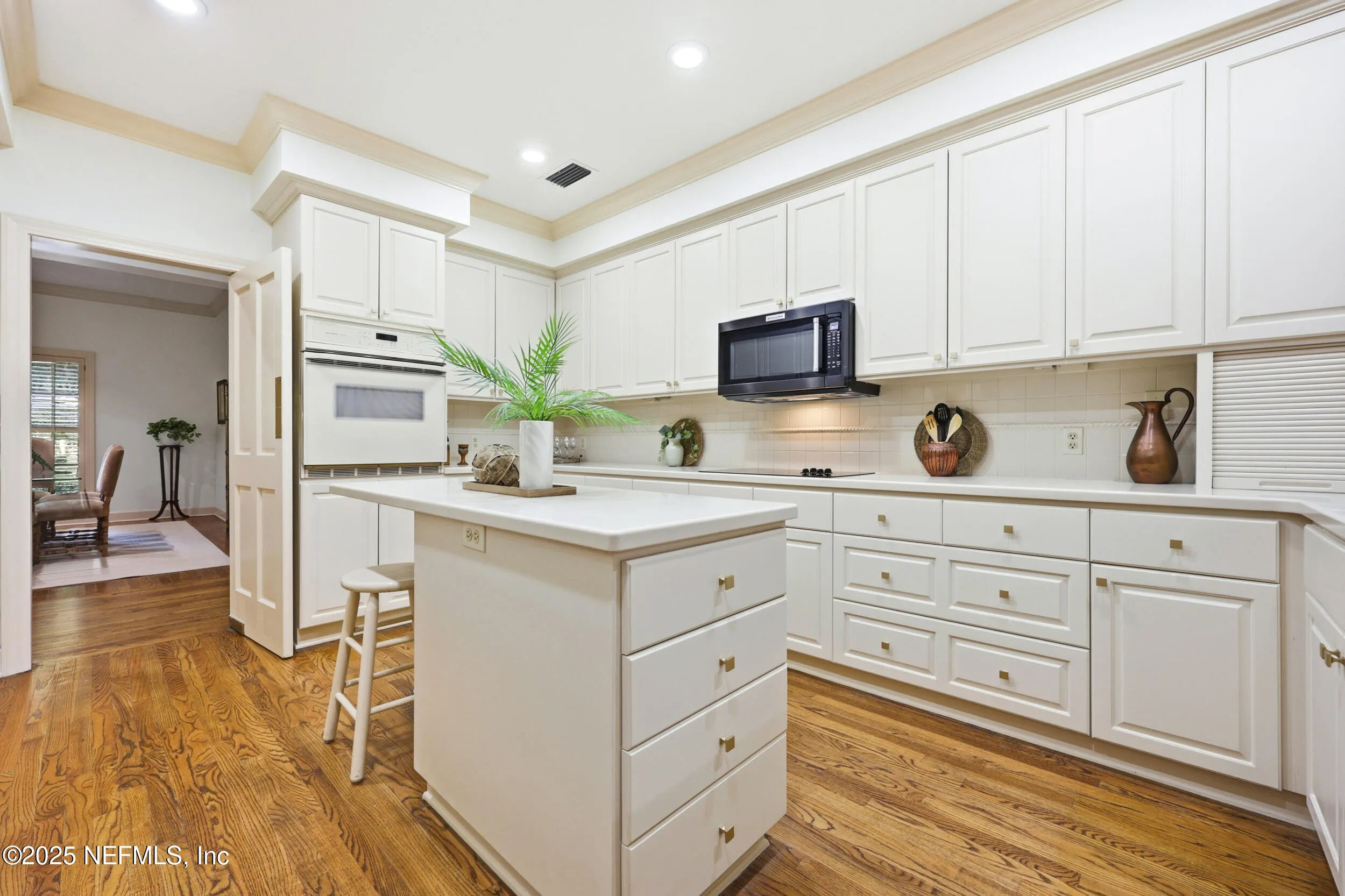 Jacksonville, Florida 32257, United States, 4 Bedrooms Bedrooms, ,4 BathroomsBathrooms,Residential,Active,230679