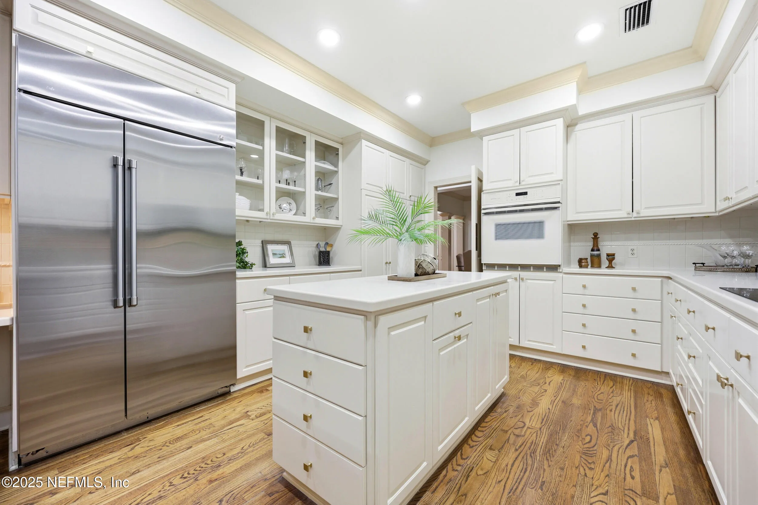 Jacksonville, Florida 32257, United States, 4 Bedrooms Bedrooms, ,4 BathroomsBathrooms,Residential,Active,230679