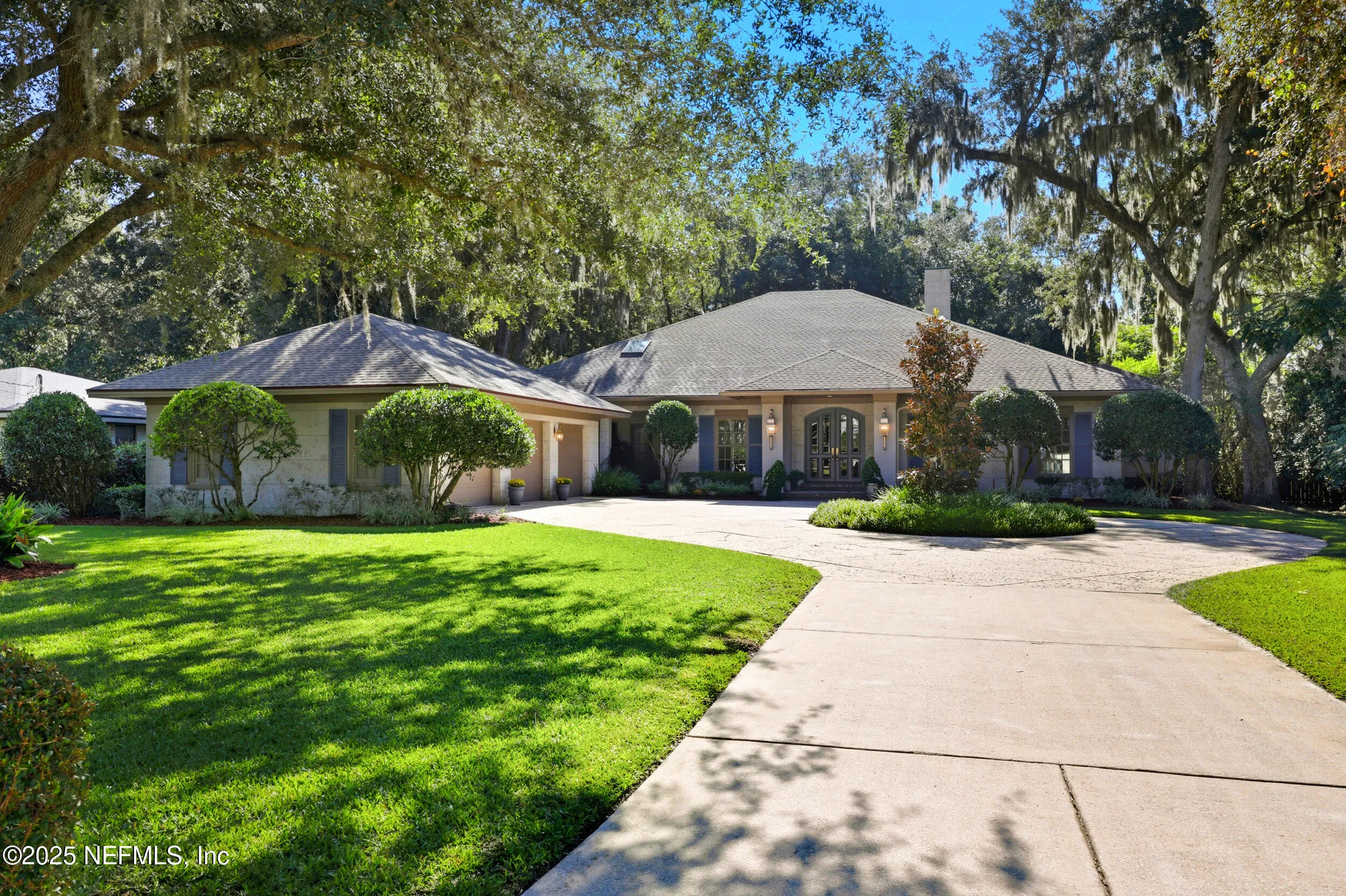 Jacksonville, Florida 32257, United States, 4 Bedrooms Bedrooms, ,4 BathroomsBathrooms,Residential,Active,230679