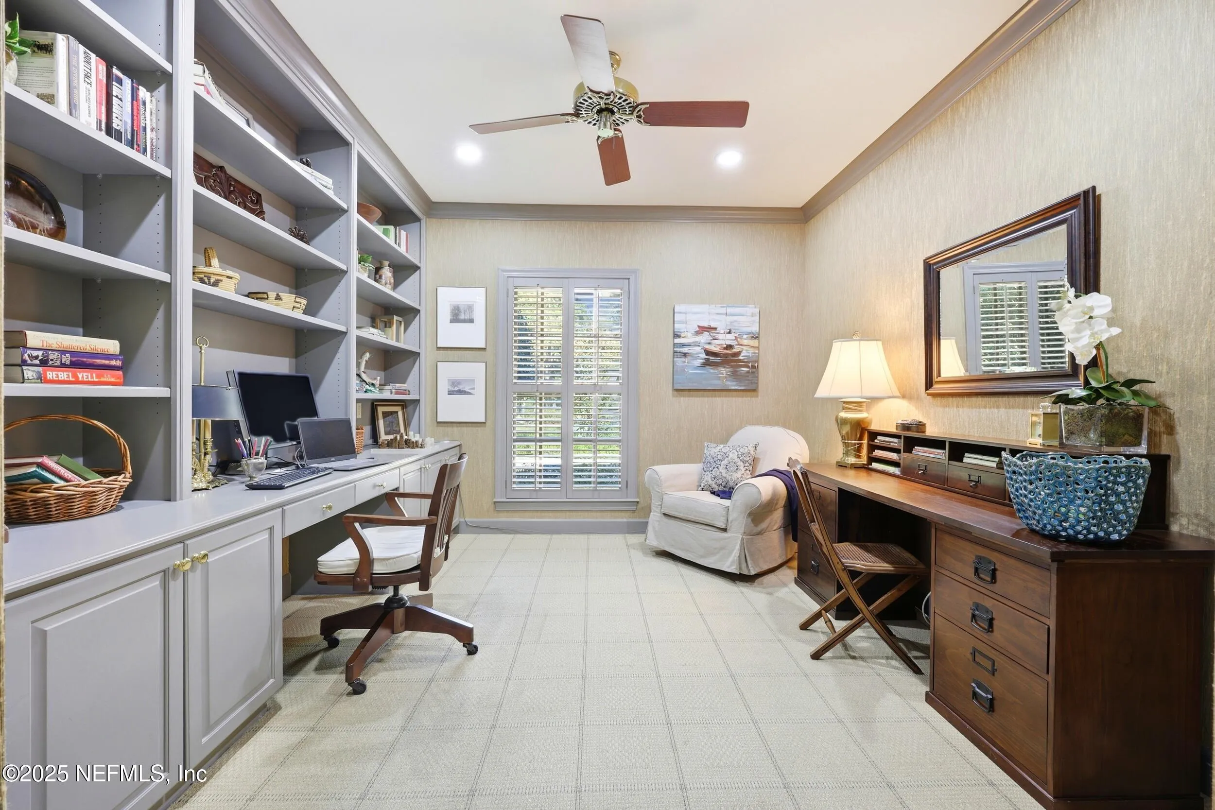 Jacksonville, Florida 32257, United States, 4 Bedrooms Bedrooms, ,4 BathroomsBathrooms,Residential,Active,230679