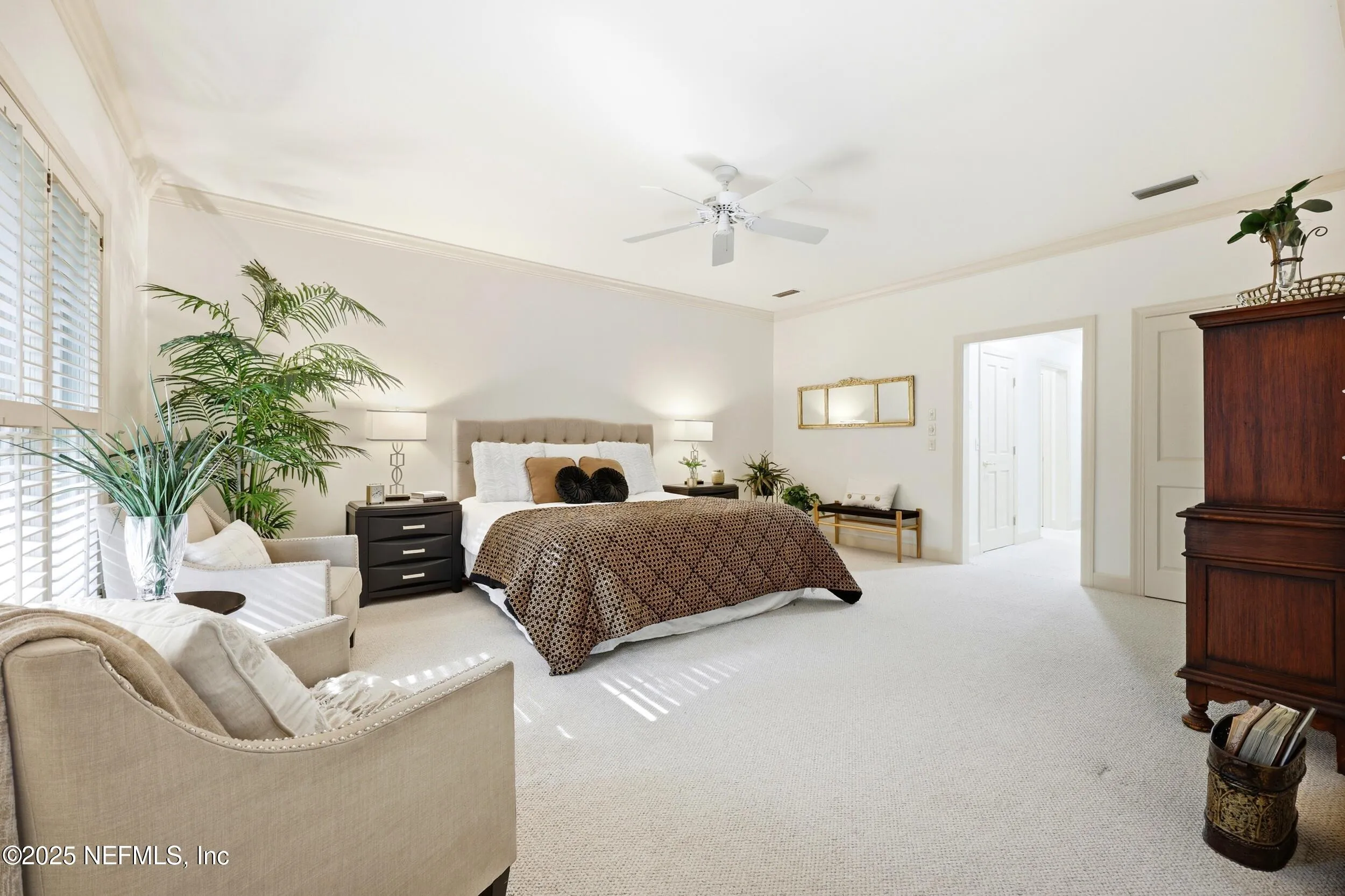 Jacksonville, Florida 32257, United States, 4 Bedrooms Bedrooms, ,4 BathroomsBathrooms,Residential,Active,230679