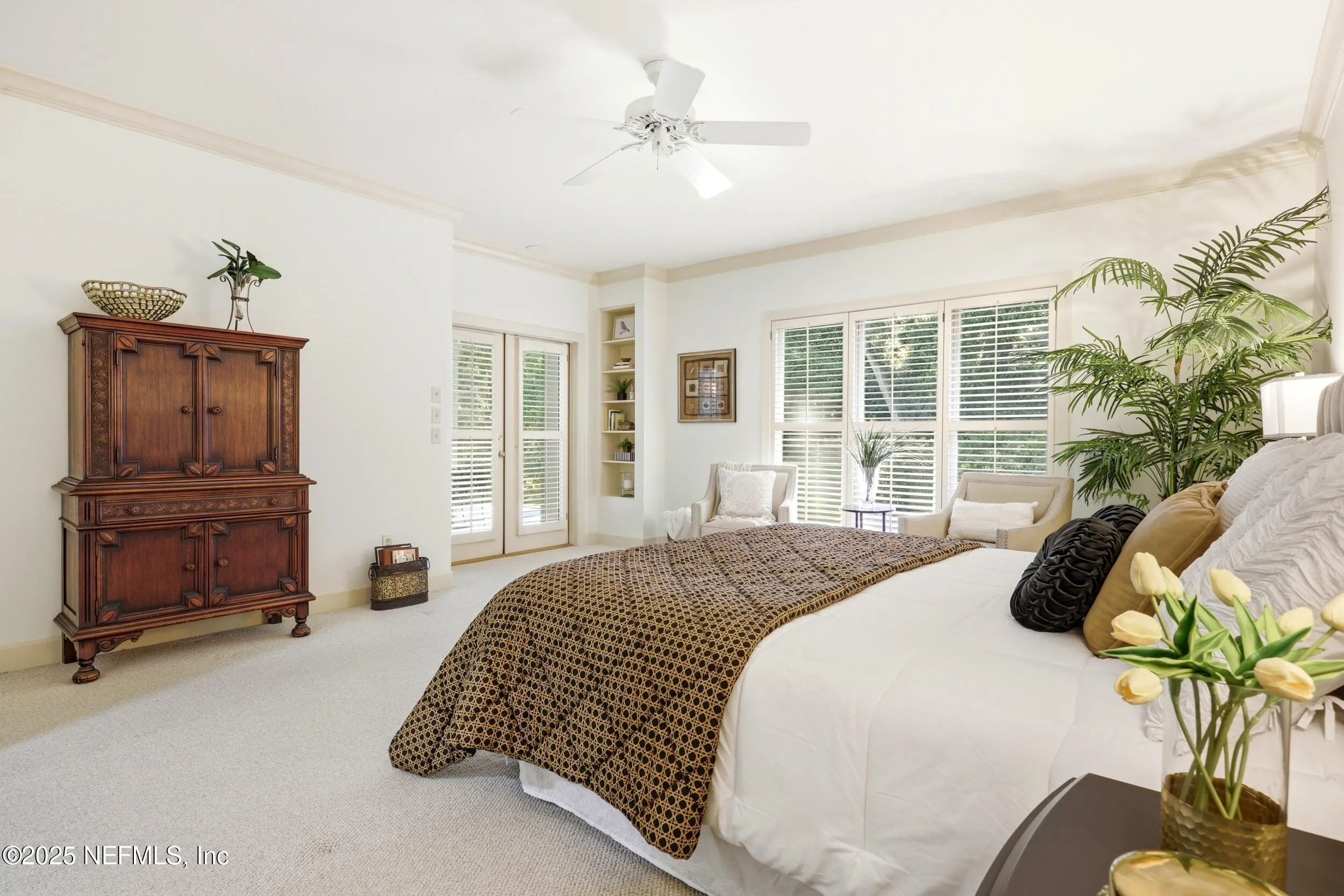 Jacksonville, Florida 32257, United States, 4 Bedrooms Bedrooms, ,4 BathroomsBathrooms,Residential,Active,230679