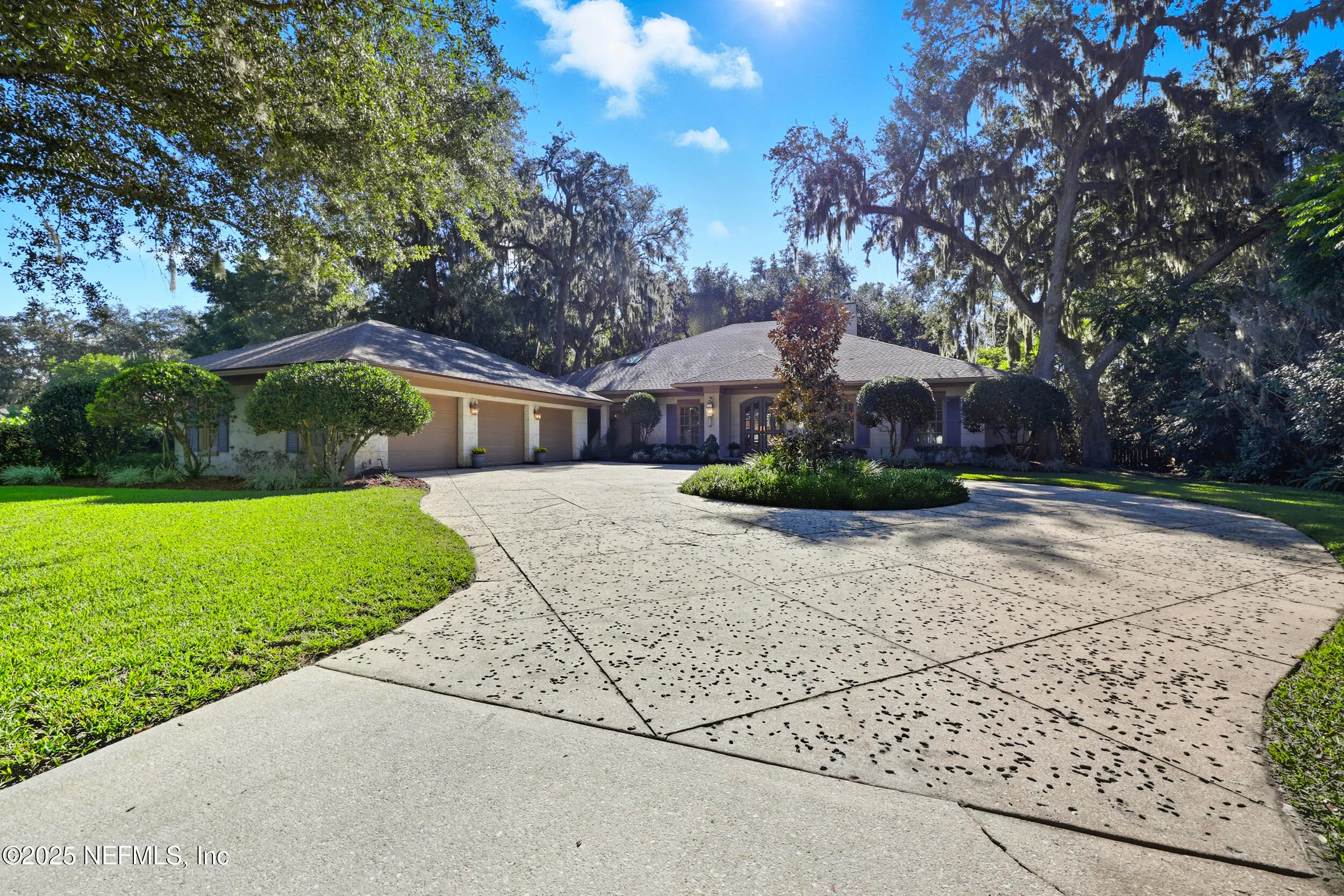 Jacksonville, Florida 32257, United States, 4 Bedrooms Bedrooms, ,4 BathroomsBathrooms,Residential,Active,230679