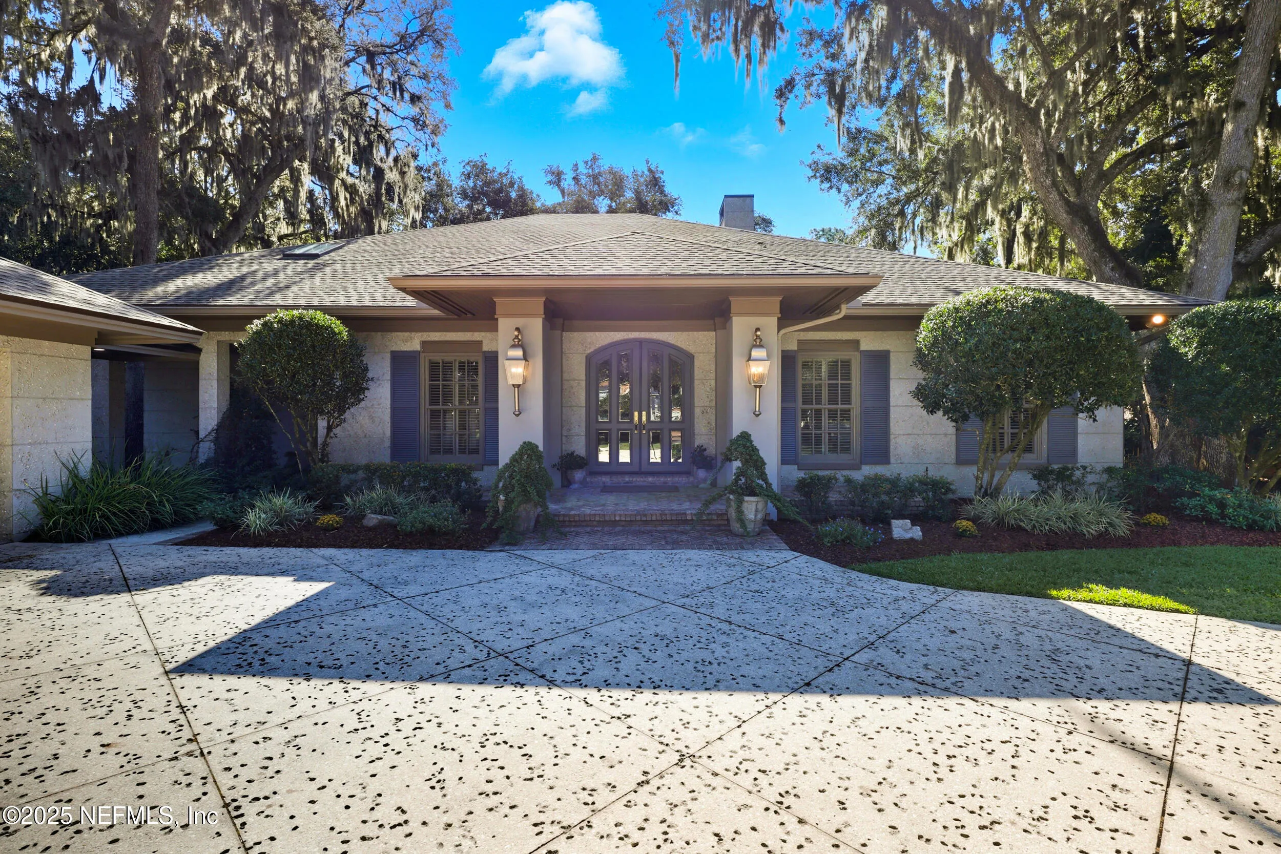 Jacksonville, Florida 32257, United States, 4 Bedrooms Bedrooms, ,4 BathroomsBathrooms,Residential,Active,230679