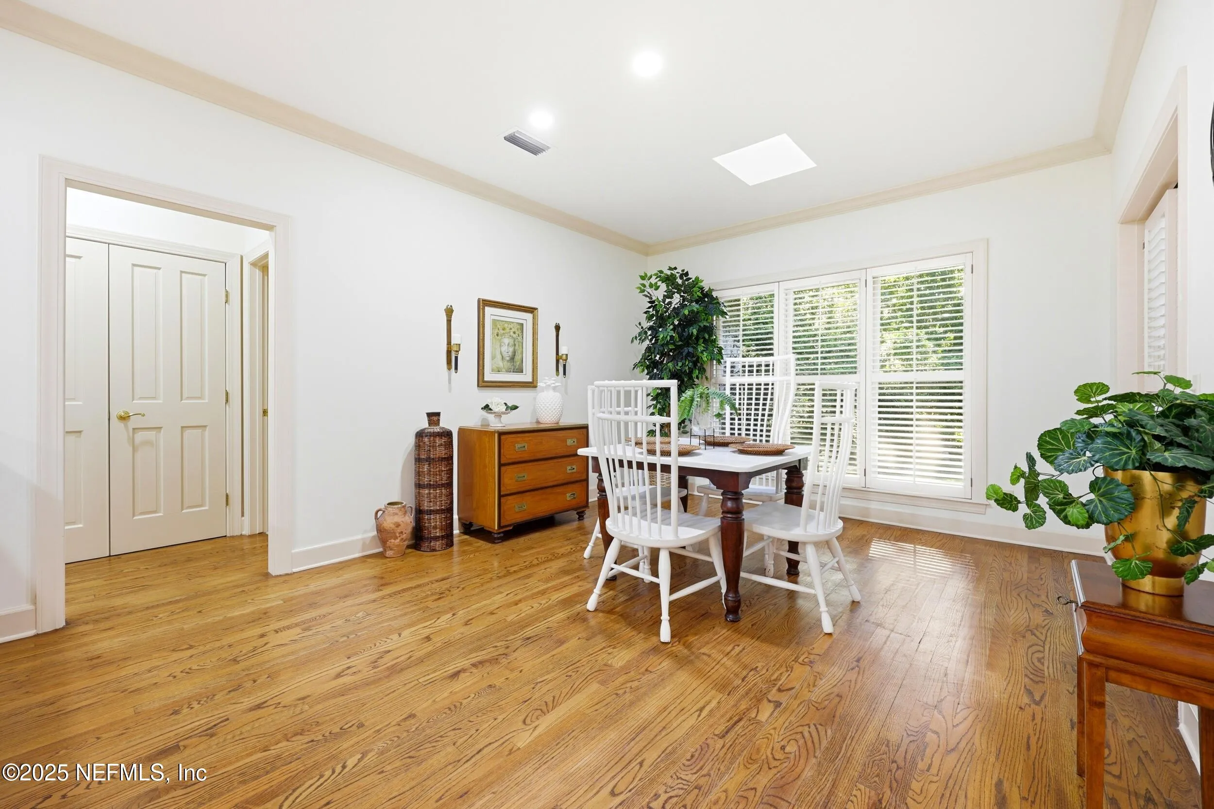 Jacksonville, Florida 32257, United States, 4 Bedrooms Bedrooms, ,4 BathroomsBathrooms,Residential,Active,230679