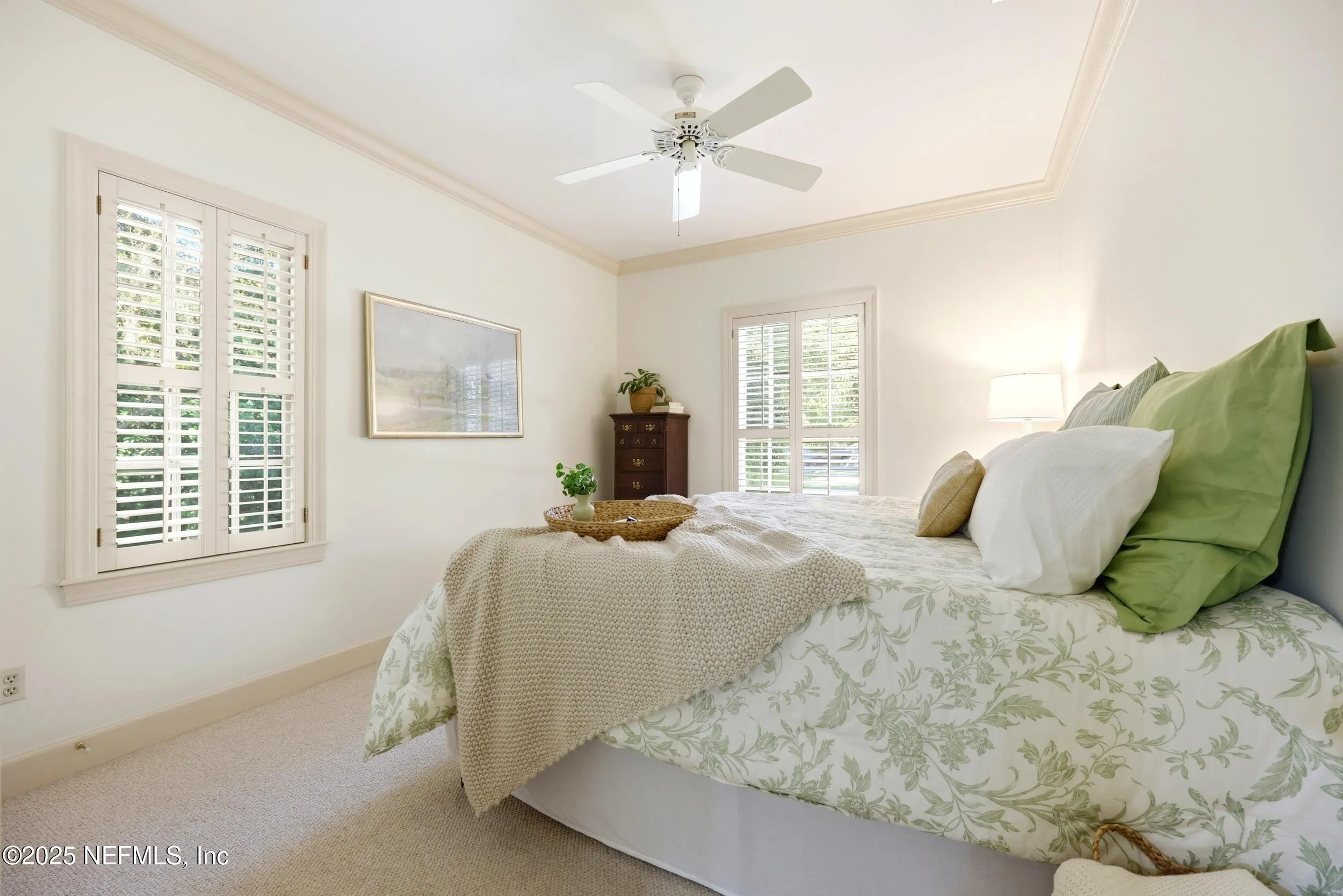 Jacksonville, Florida 32257, United States, 4 Bedrooms Bedrooms, ,4 BathroomsBathrooms,Residential,Active,230679