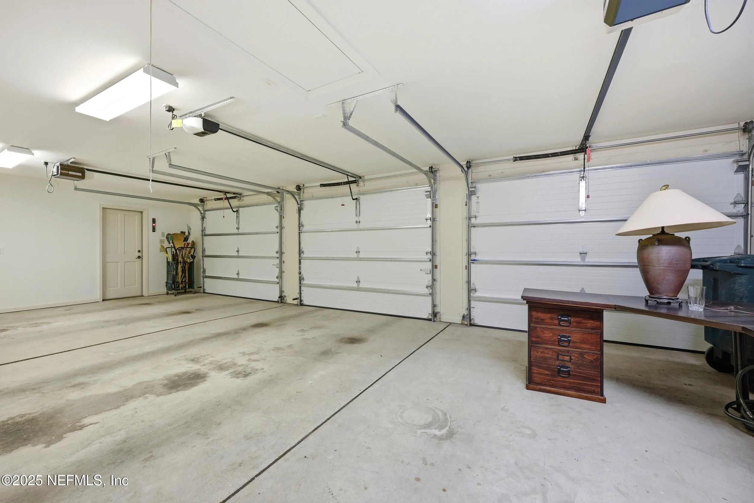 Jacksonville, Florida 32257, United States, 4 Bedrooms Bedrooms, ,4 BathroomsBathrooms,Residential,Active,230679