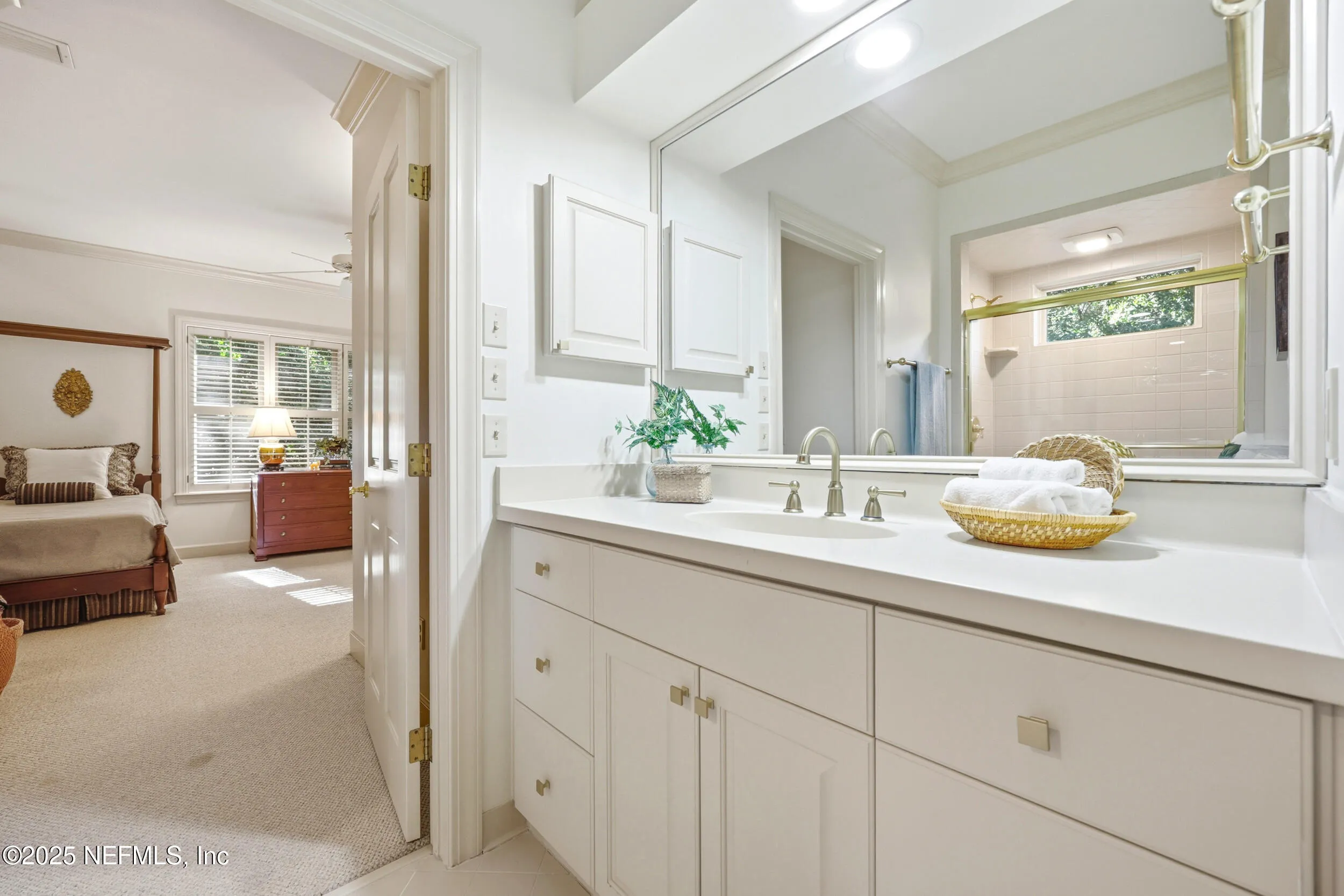 Jacksonville, Florida 32257, United States, 4 Bedrooms Bedrooms, ,4 BathroomsBathrooms,Residential,Active,230679