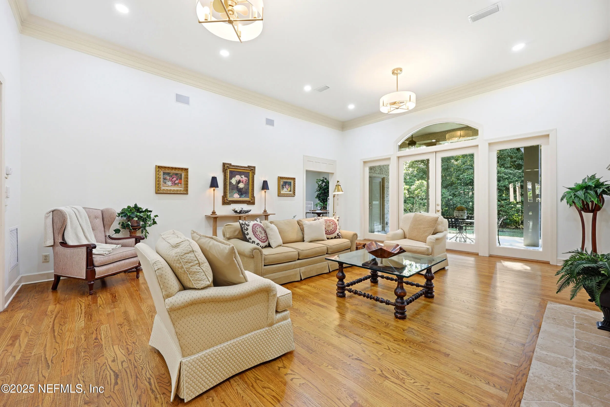 Jacksonville, Florida 32257, United States, 4 Bedrooms Bedrooms, ,4 BathroomsBathrooms,Residential,Active,230679