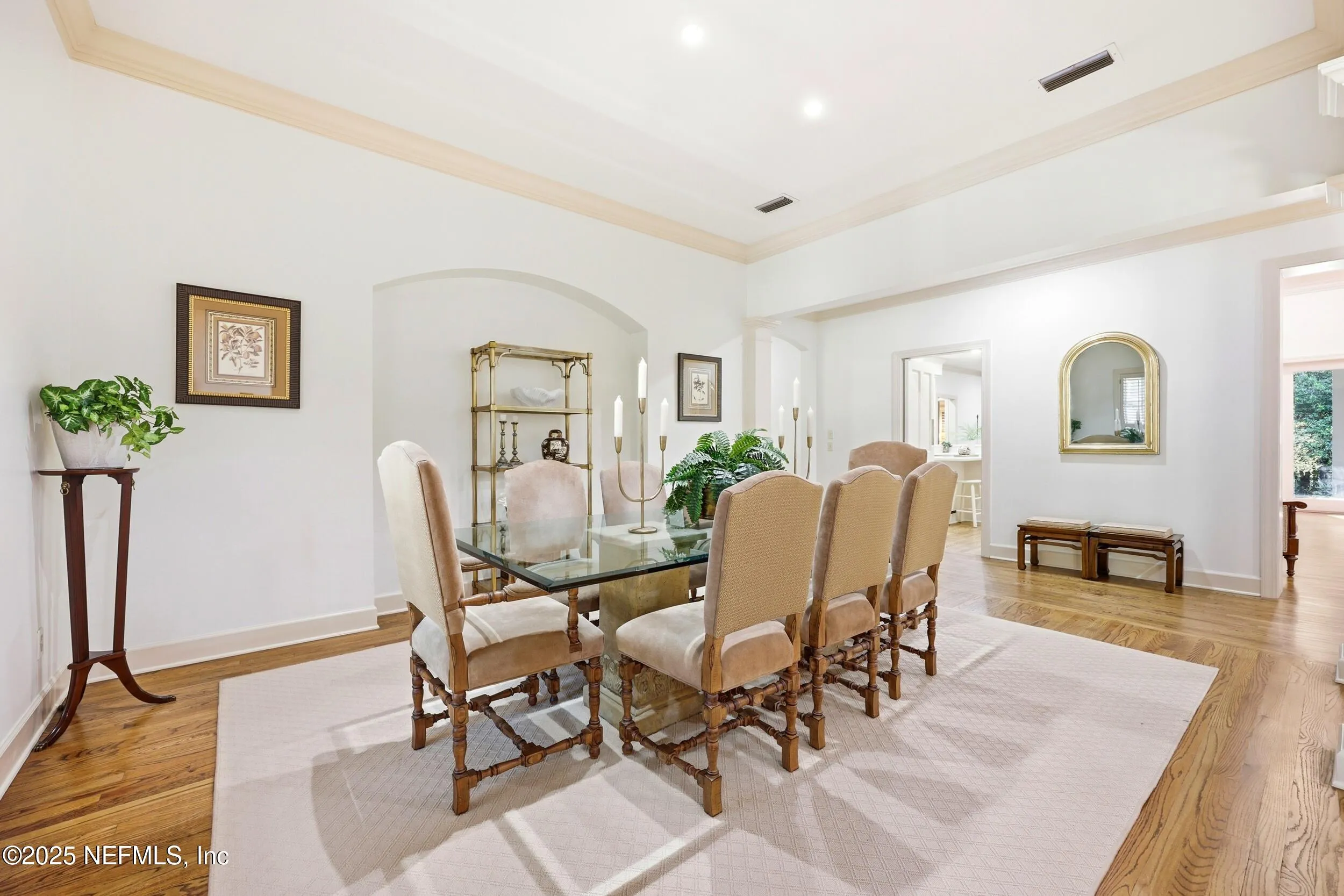 Jacksonville, Florida 32257, United States, 4 Bedrooms Bedrooms, ,4 BathroomsBathrooms,Residential,Active,230679