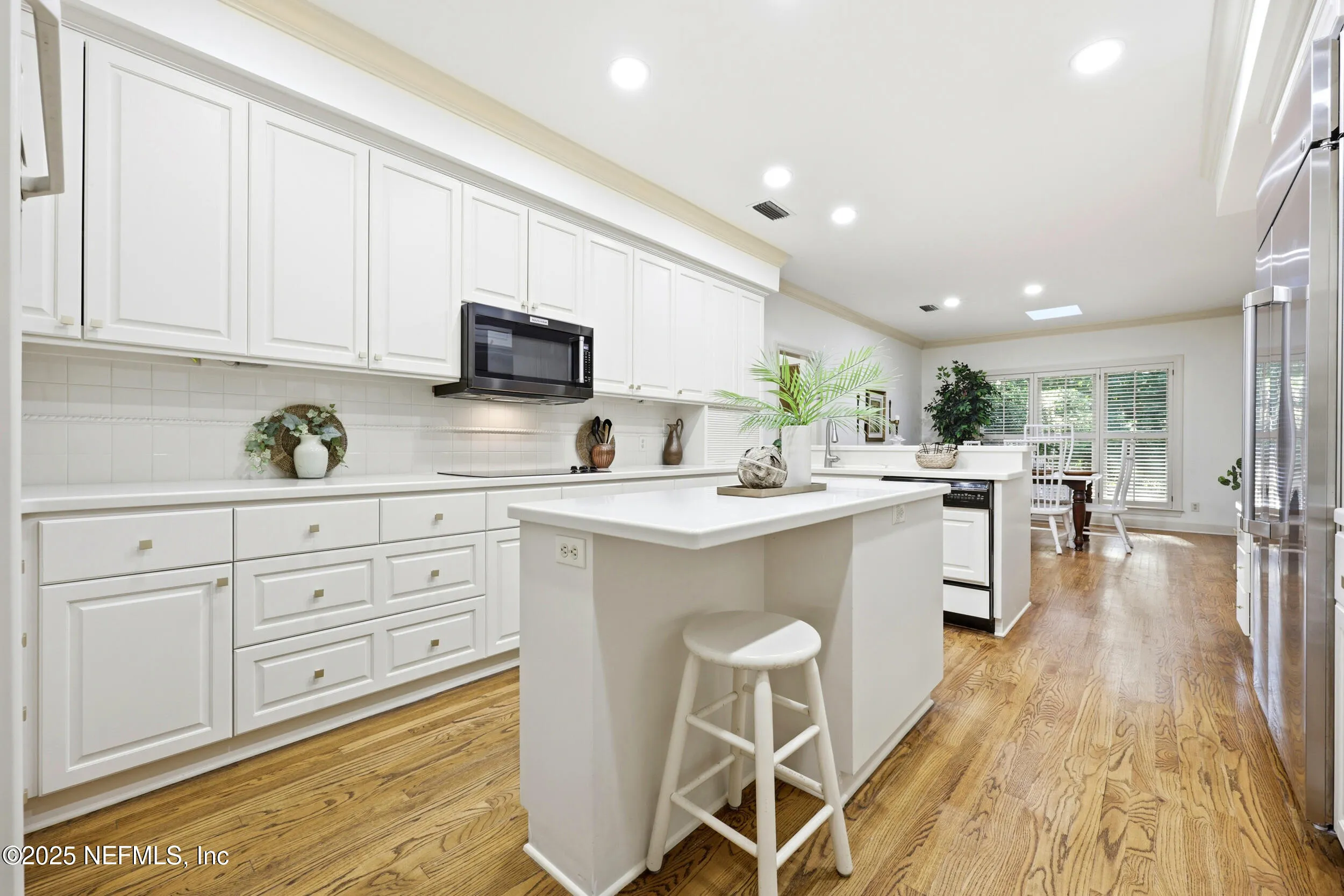 Jacksonville, Florida 32257, United States, 4 Bedrooms Bedrooms, ,4 BathroomsBathrooms,Residential,Active,230679