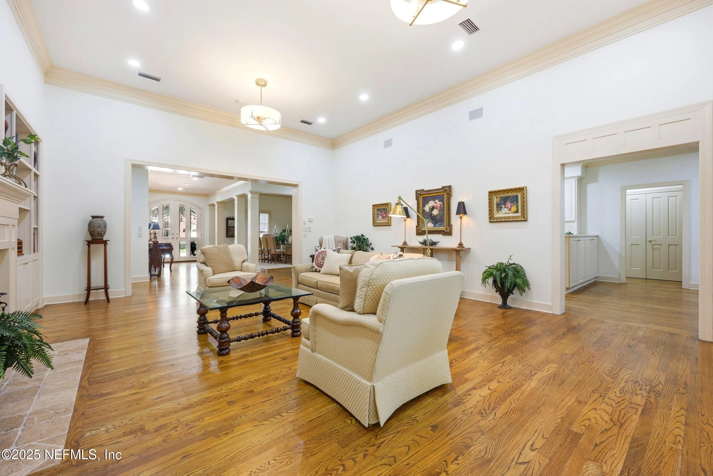 Jacksonville, Florida 32257, United States, 4 Bedrooms Bedrooms, ,4 BathroomsBathrooms,Residential,Active,230679