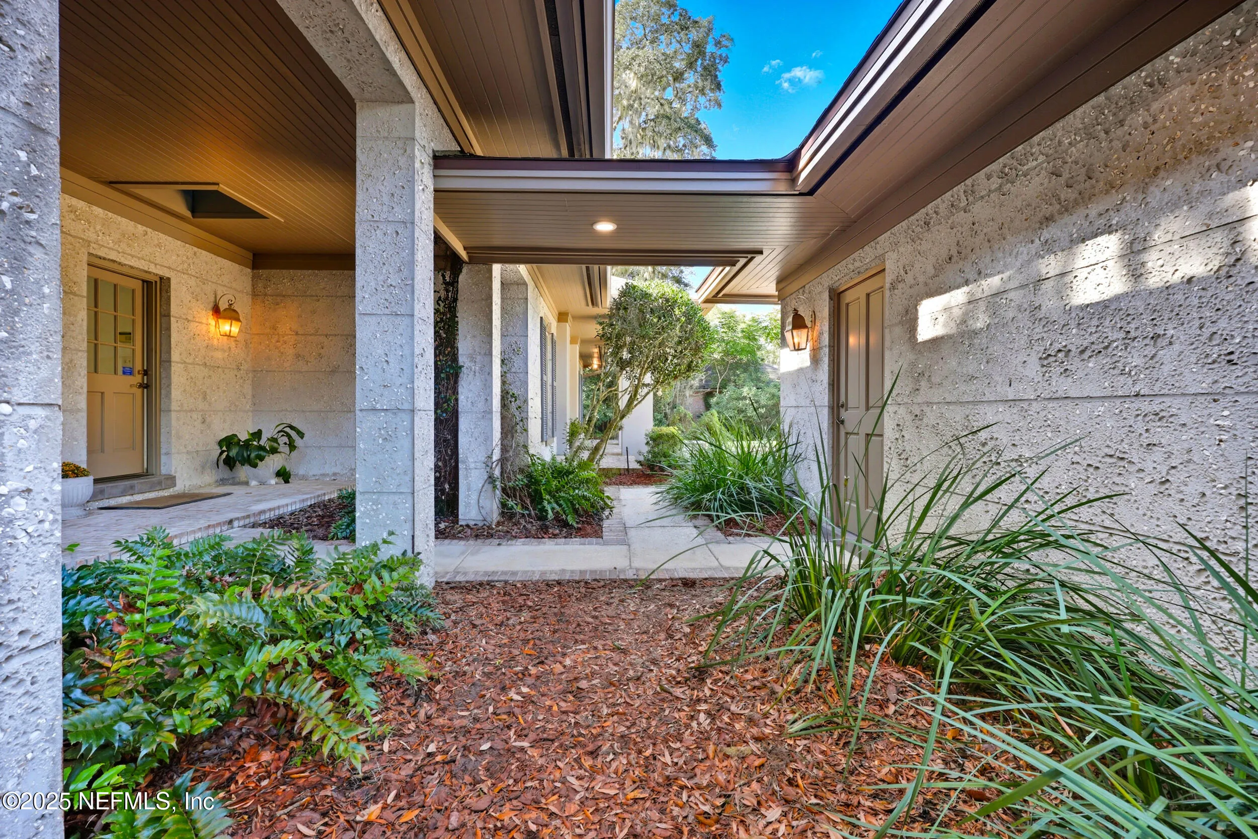 Jacksonville, Florida 32257, United States, 4 Bedrooms Bedrooms, ,4 BathroomsBathrooms,Residential,Active,230679