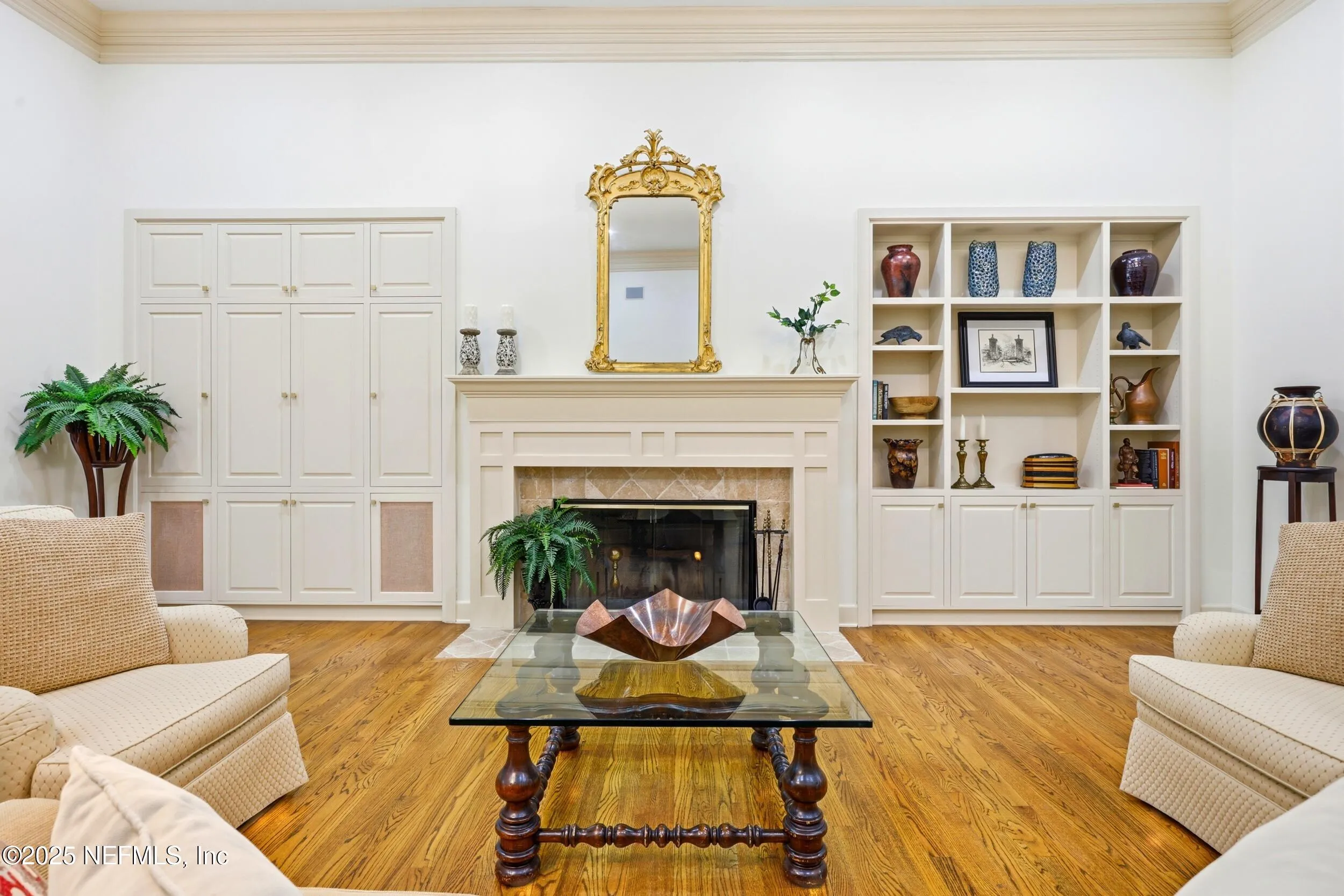 Jacksonville, Florida 32257, United States, 4 Bedrooms Bedrooms, ,4 BathroomsBathrooms,Residential,Active,230679