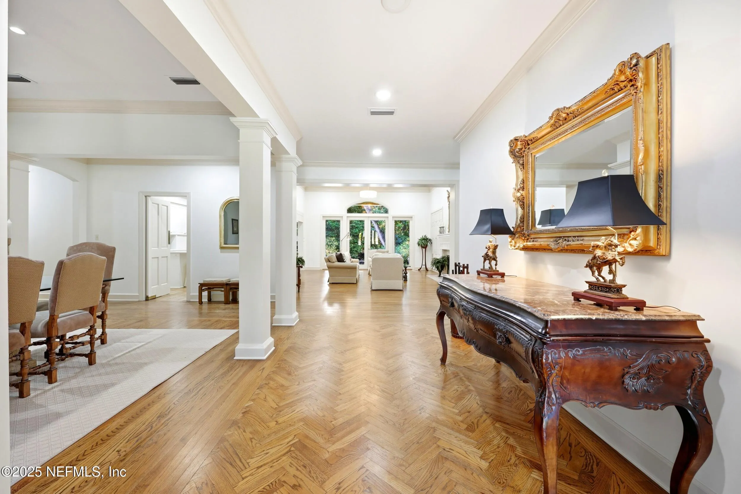 Jacksonville, Florida 32257, United States, 4 Bedrooms Bedrooms, ,4 BathroomsBathrooms,Residential,Active,230679