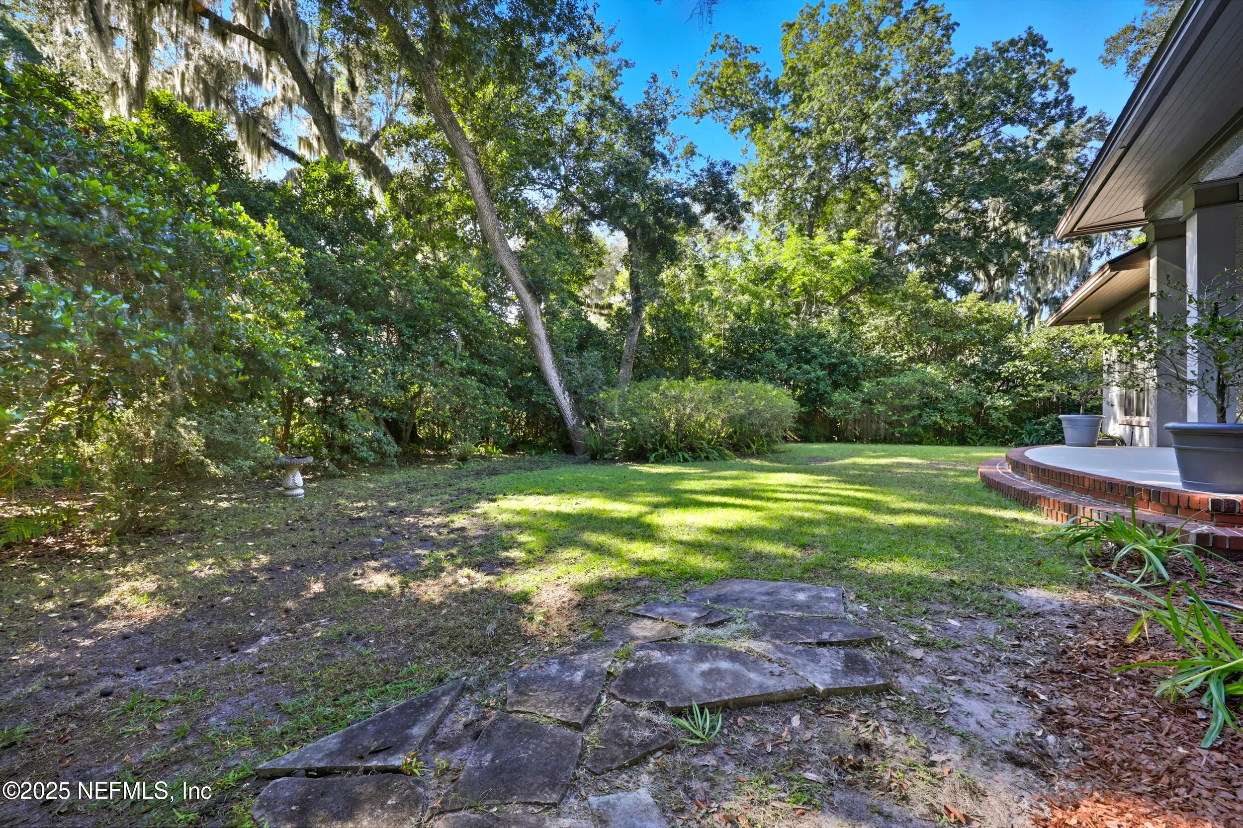 Jacksonville, Florida 32257, United States, 4 Bedrooms Bedrooms, ,4 BathroomsBathrooms,Residential,Active,230679