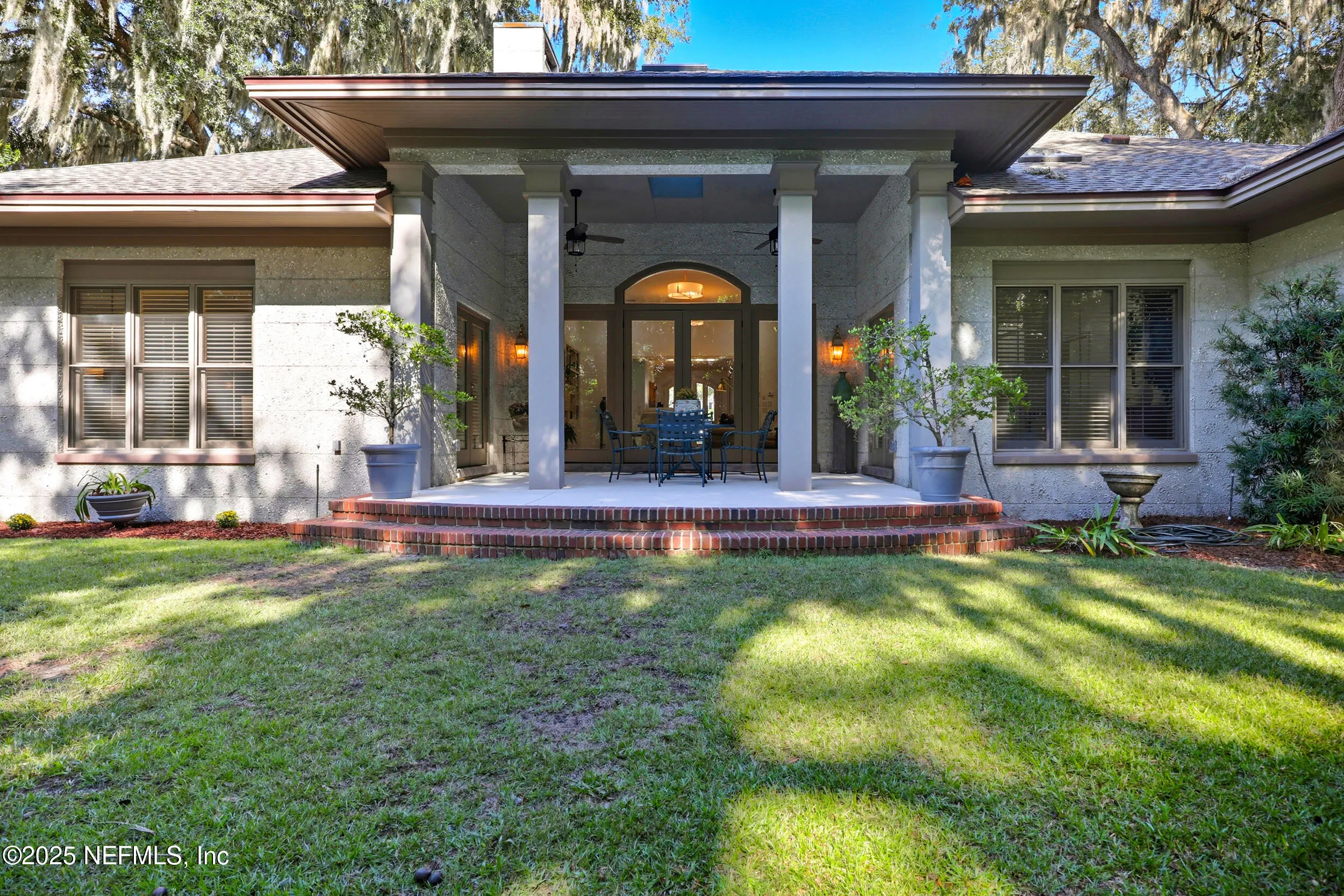 Jacksonville, Florida 32257, United States, 4 Bedrooms Bedrooms, ,4 BathroomsBathrooms,Residential,Active,230679