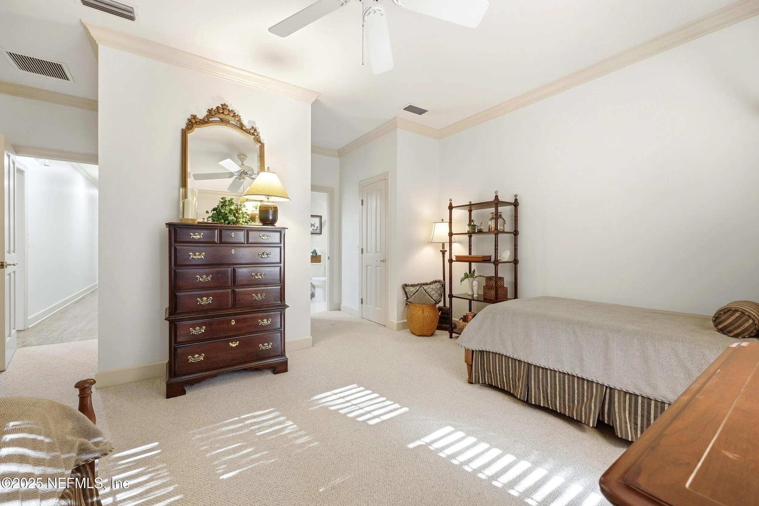 Jacksonville, Florida 32257, United States, 4 Bedrooms Bedrooms, ,4 BathroomsBathrooms,Residential,Active,230679