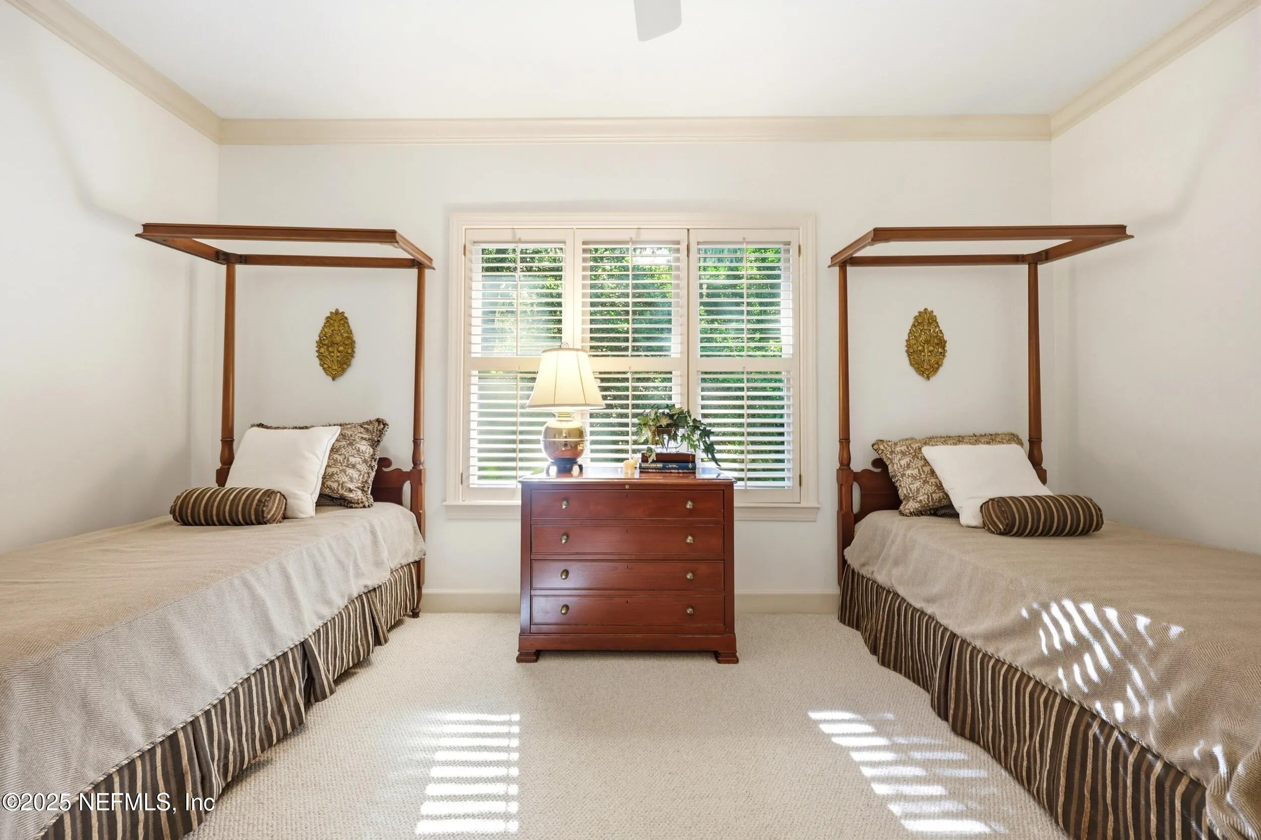 Jacksonville, Florida 32257, United States, 4 Bedrooms Bedrooms, ,4 BathroomsBathrooms,Residential,Active,230679