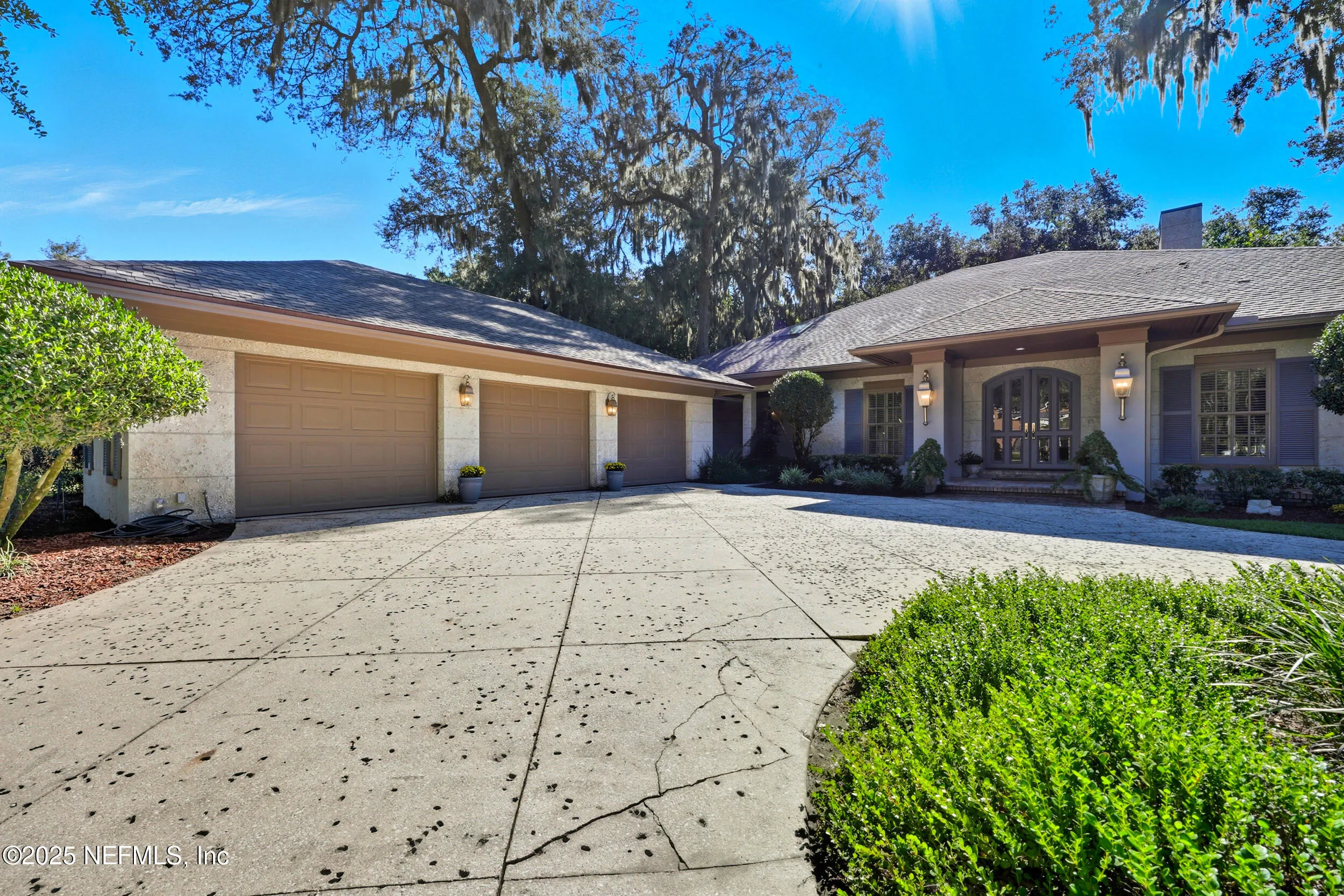 Jacksonville, Florida 32257, United States, 4 Bedrooms Bedrooms, ,4 BathroomsBathrooms,Residential,Active,230679