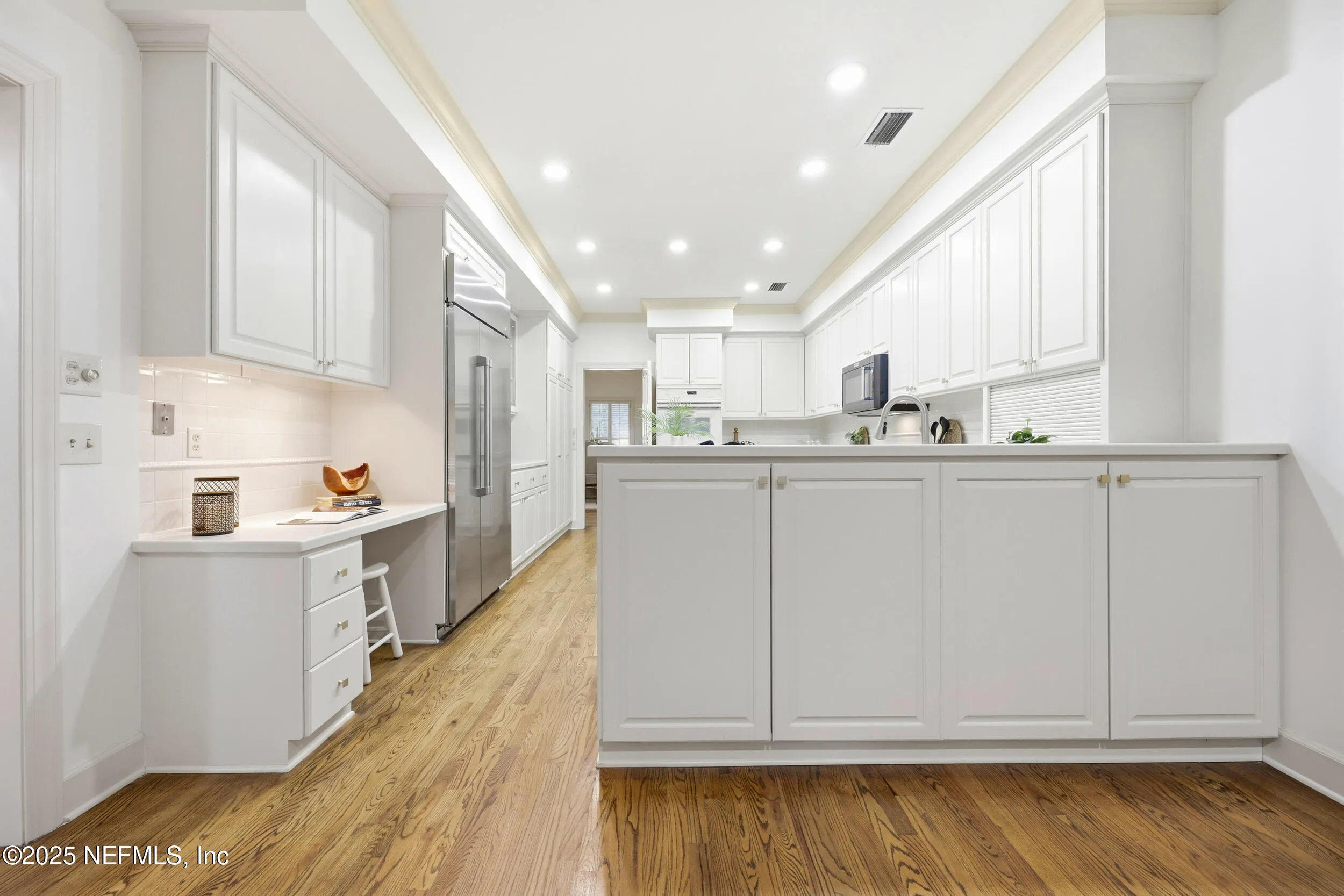 Jacksonville, Florida 32257, United States, 4 Bedrooms Bedrooms, ,4 BathroomsBathrooms,Residential,Active,230679