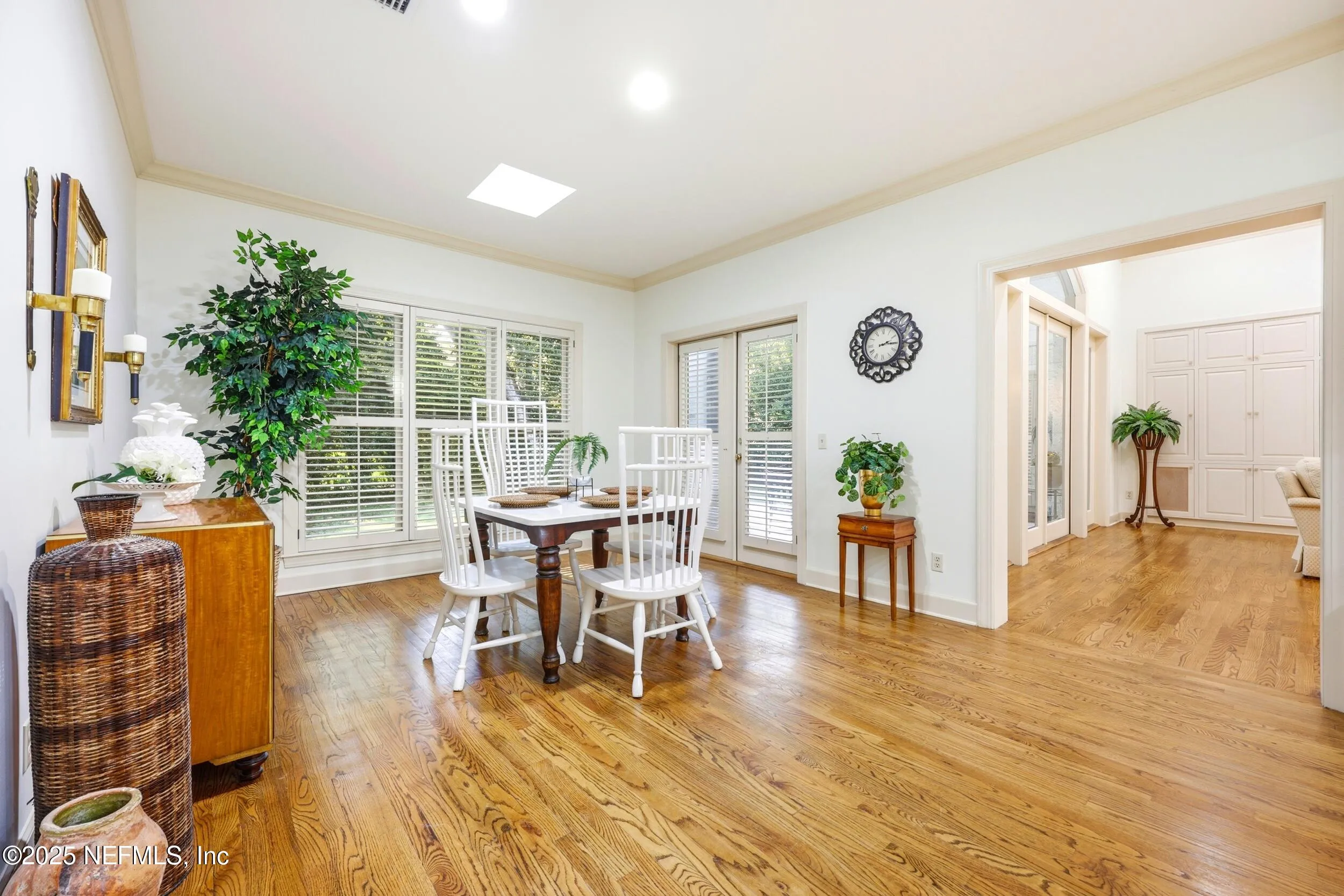 Jacksonville, Florida 32257, United States, 4 Bedrooms Bedrooms, ,4 BathroomsBathrooms,Residential,Active,230679