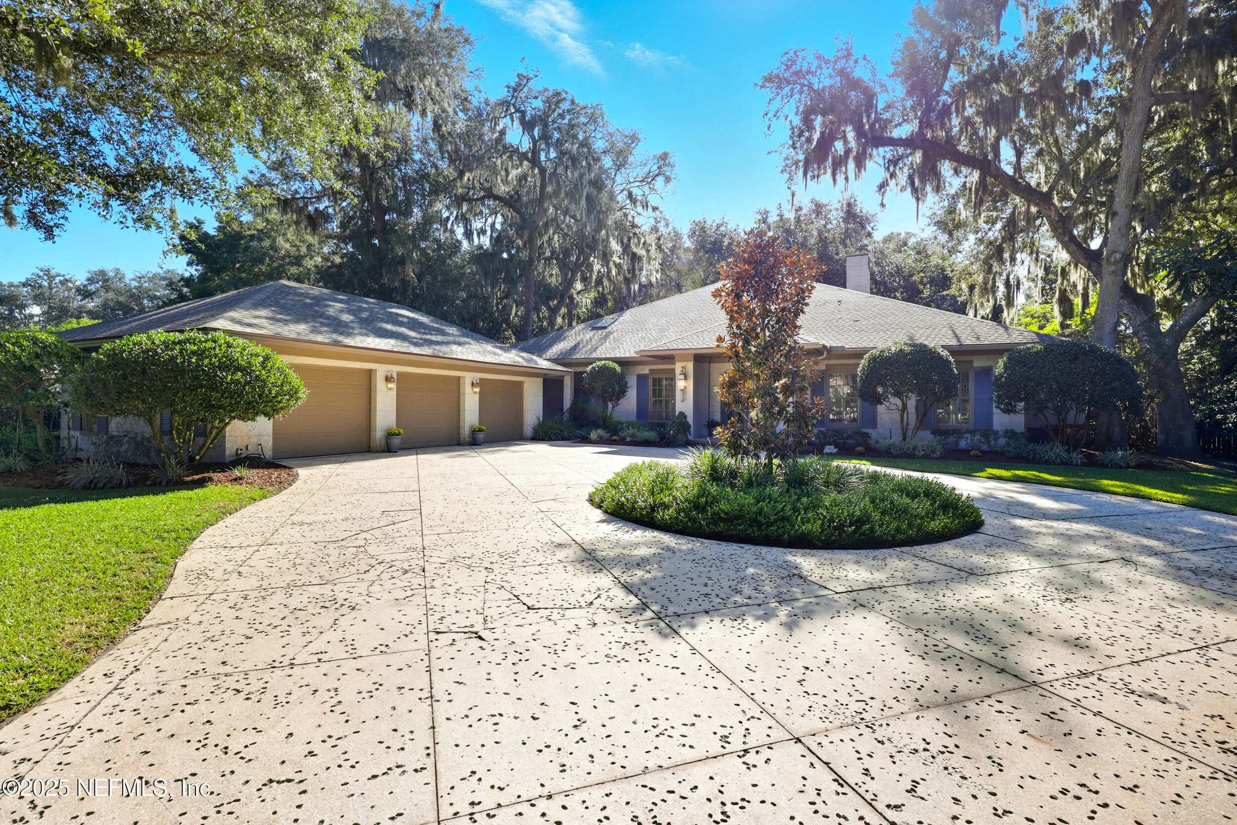 Jacksonville, Florida 32257, United States, 4 Bedrooms Bedrooms, ,4 BathroomsBathrooms,Residential,Active,230679