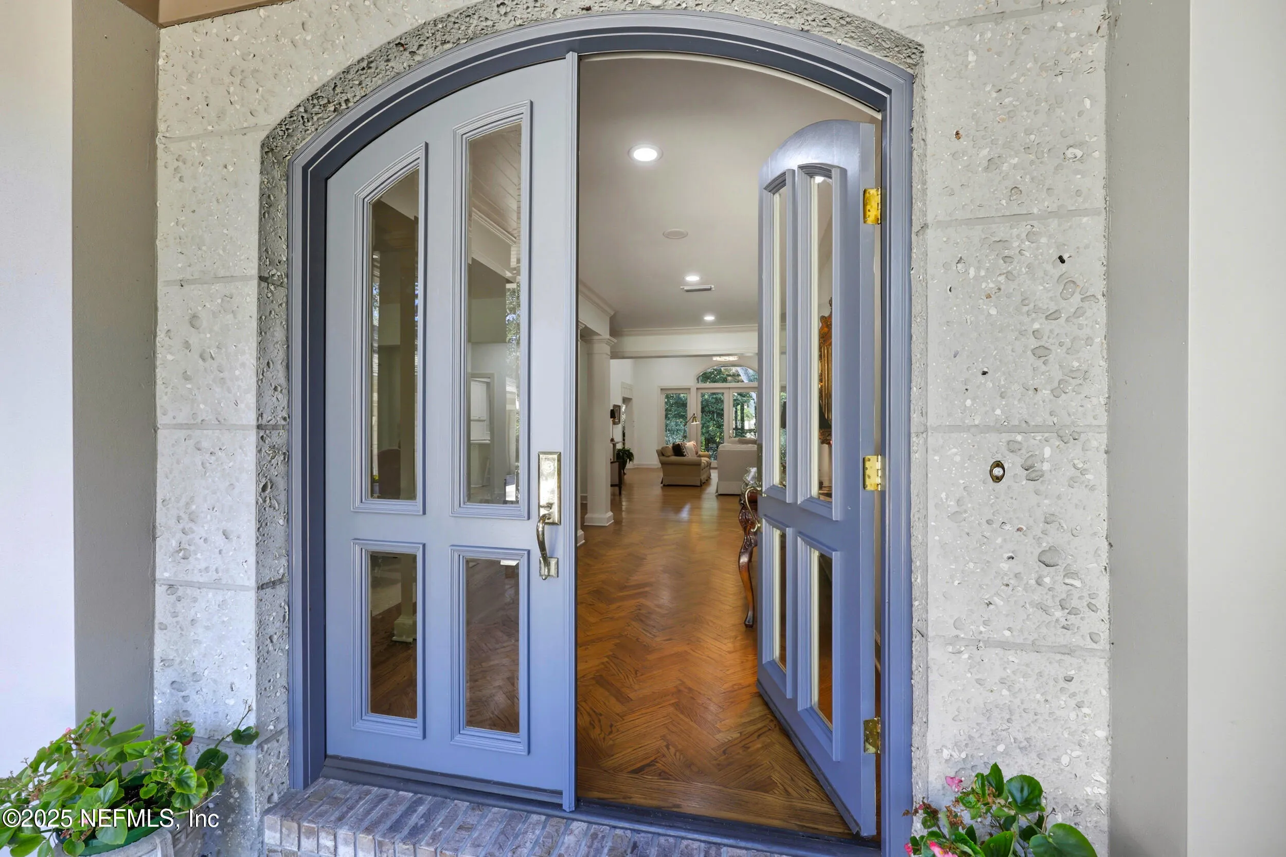 Jacksonville, Florida 32257, United States, 4 Bedrooms Bedrooms, ,4 BathroomsBathrooms,Residential,Active,230679