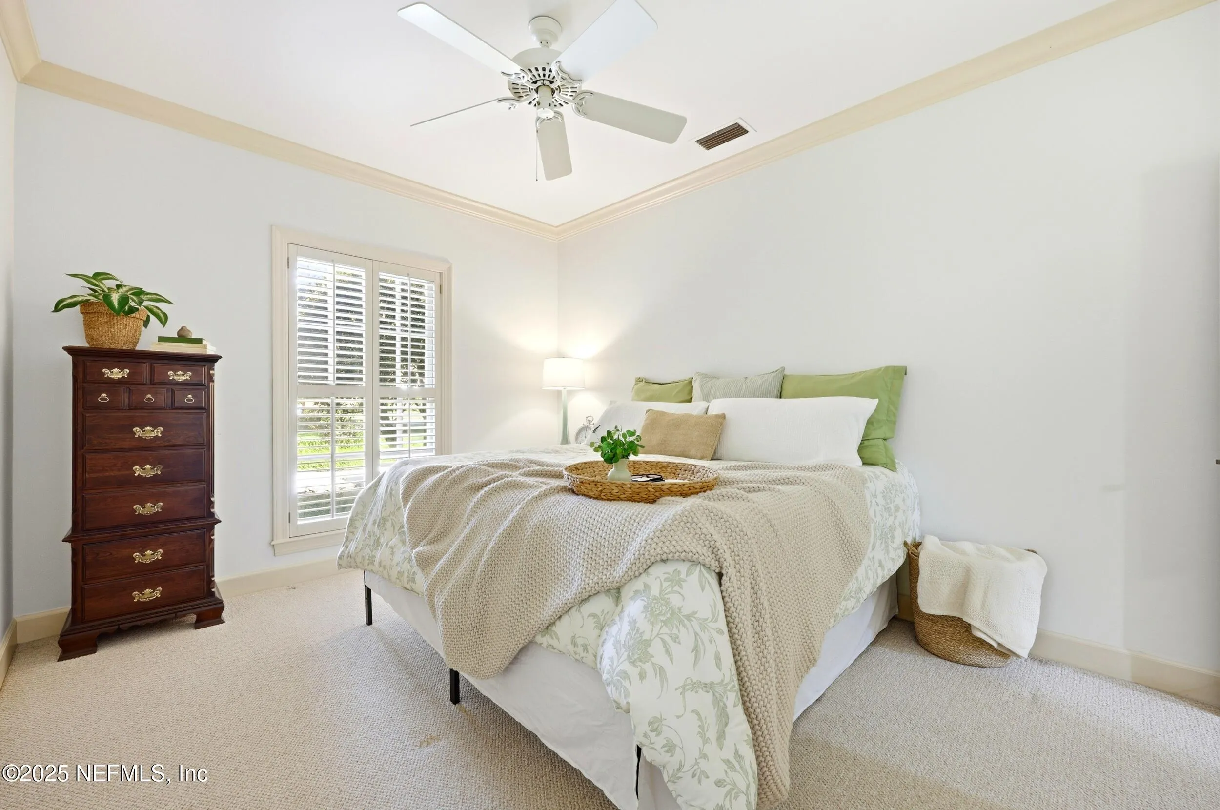 Jacksonville, Florida 32257, United States, 4 Bedrooms Bedrooms, ,4 BathroomsBathrooms,Residential,Active,230679