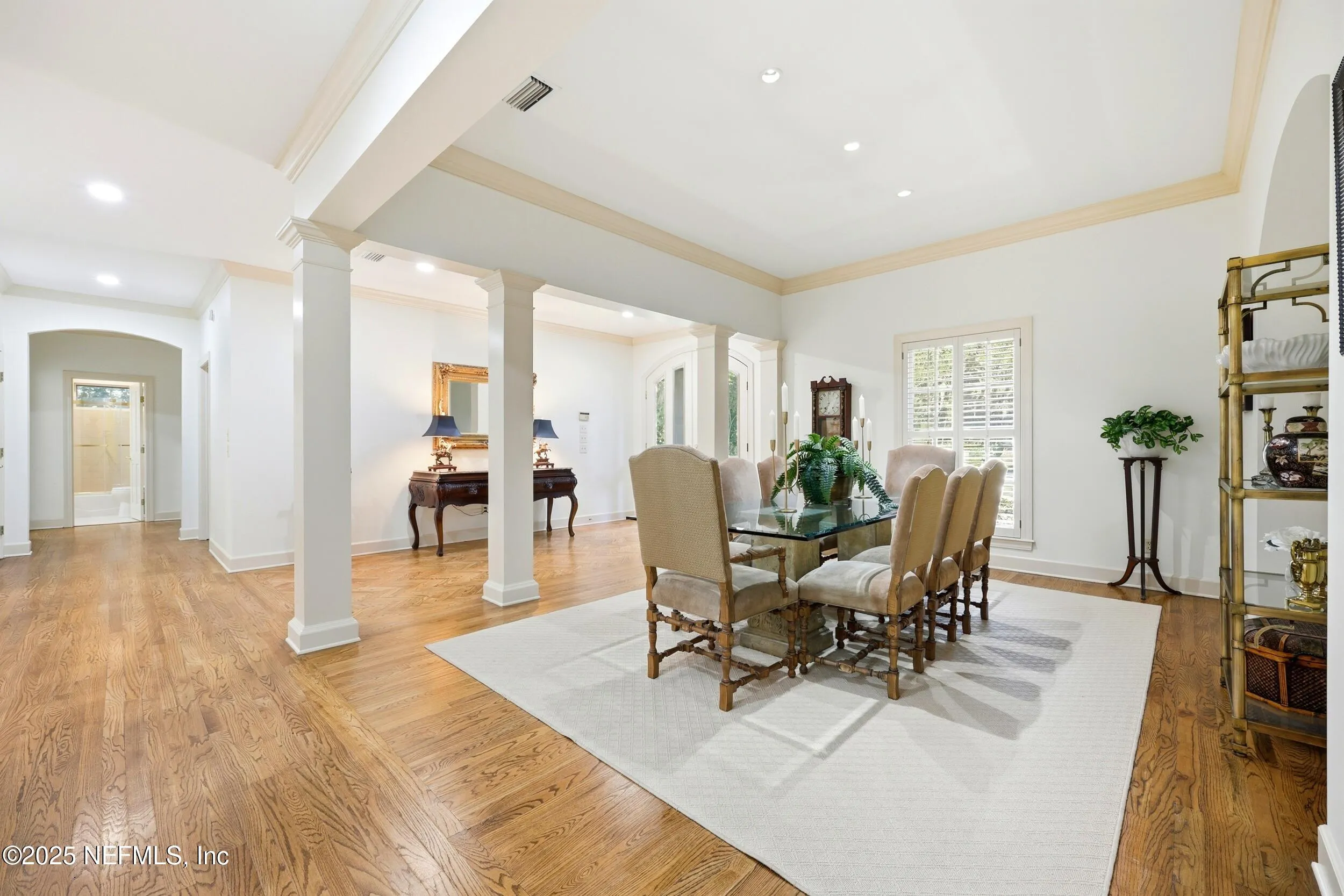 Jacksonville, Florida 32257, United States, 4 Bedrooms Bedrooms, ,4 BathroomsBathrooms,Residential,Active,230679