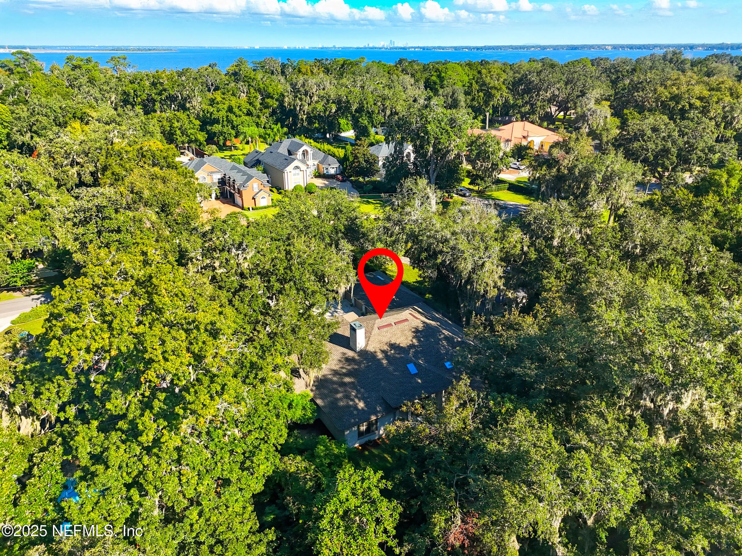 Jacksonville, Florida 32257, United States, 4 Bedrooms Bedrooms, ,4 BathroomsBathrooms,Residential,Active,230679