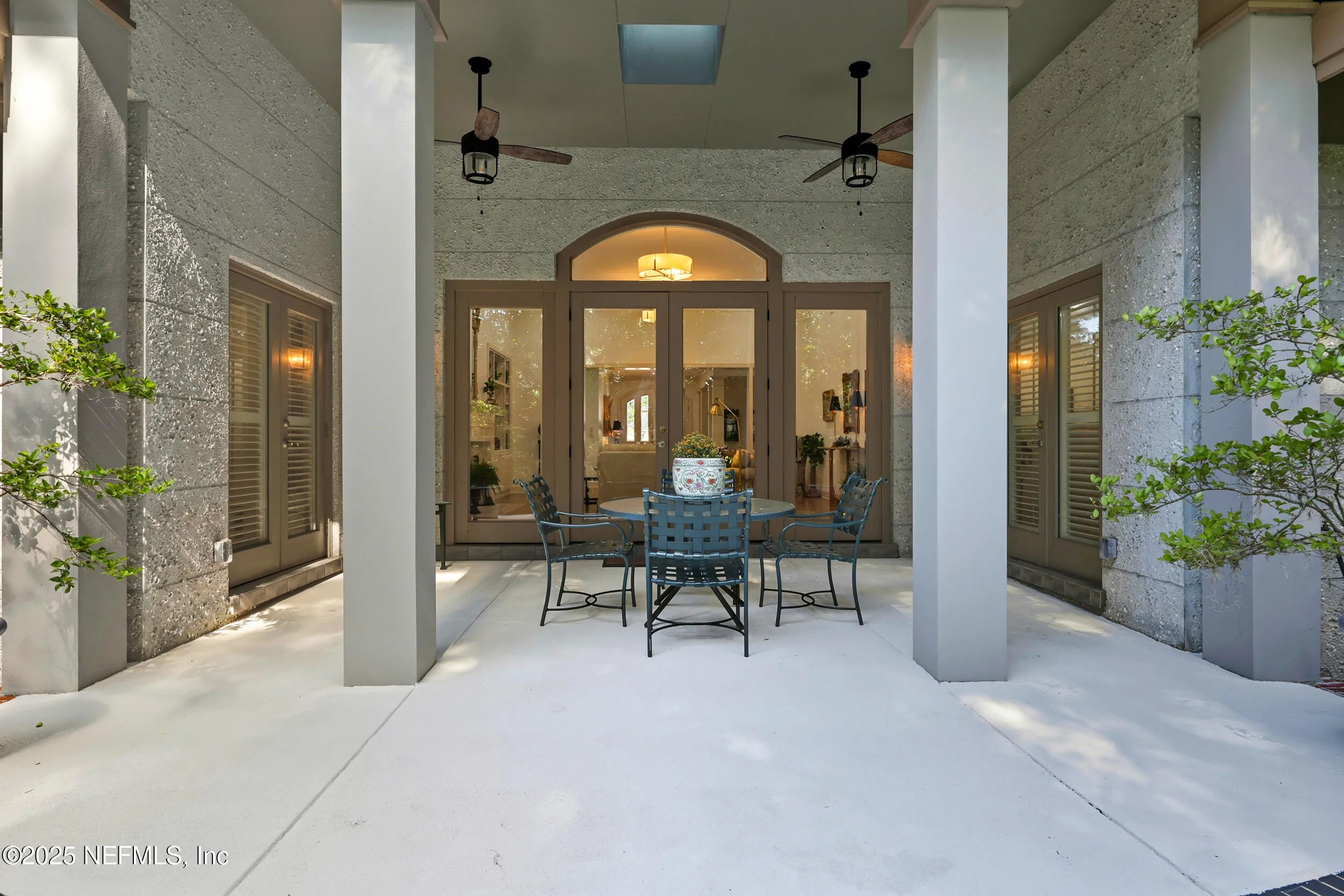 Jacksonville, Florida 32257, United States, 4 Bedrooms Bedrooms, ,4 BathroomsBathrooms,Residential,Active,230679