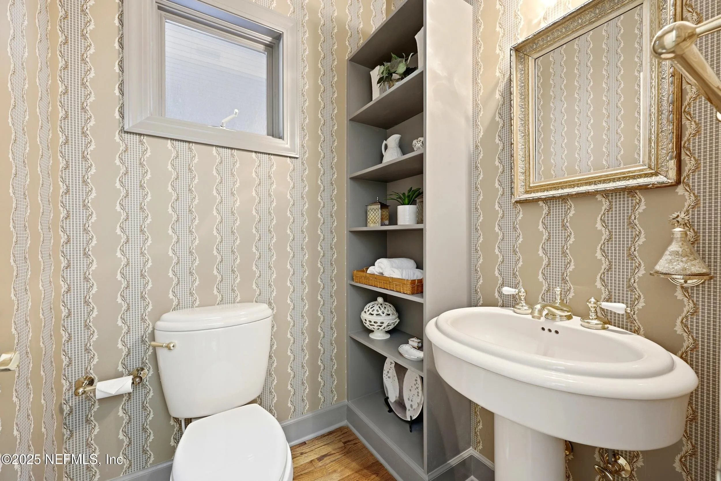 Jacksonville, Florida 32257, United States, 4 Bedrooms Bedrooms, ,4 BathroomsBathrooms,Residential,Active,230679