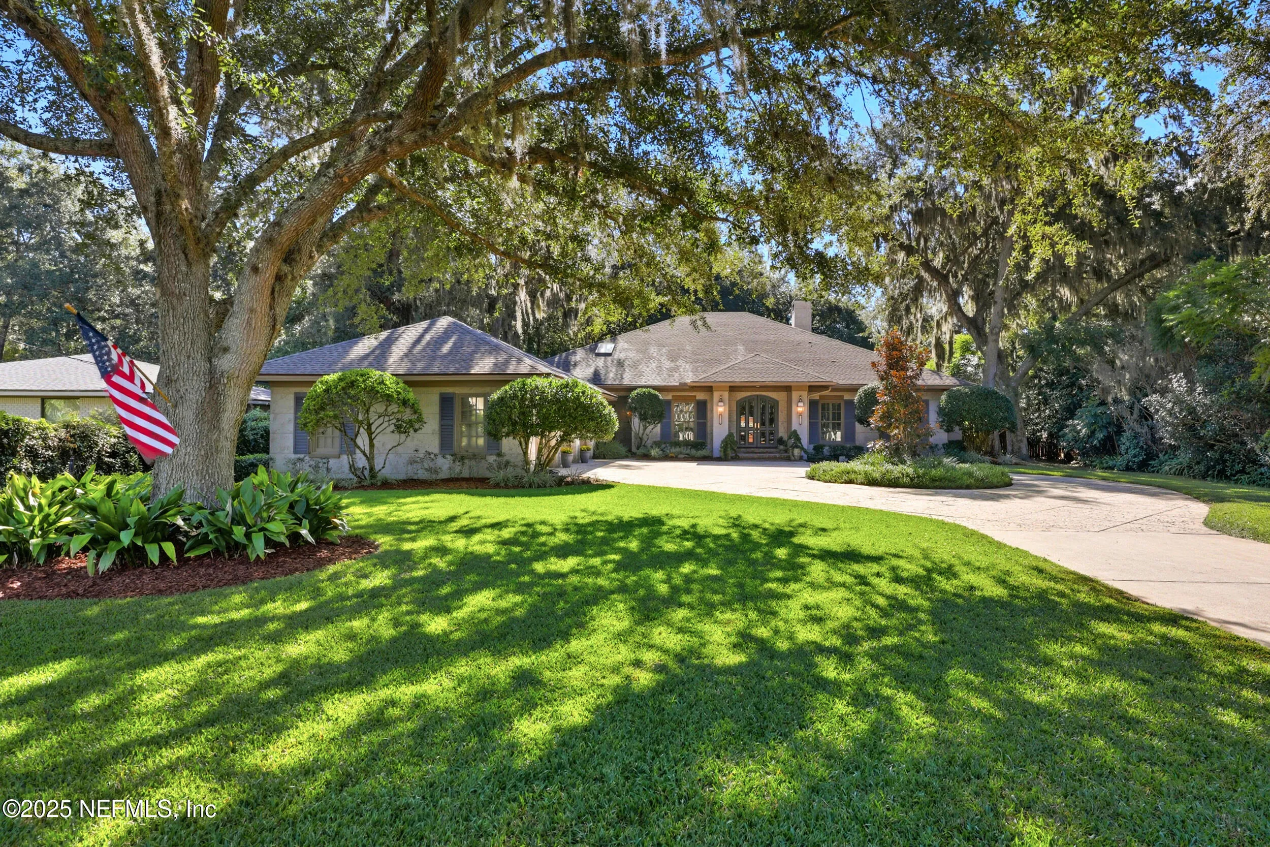 Jacksonville, Florida 32257, United States, 4 Bedrooms Bedrooms, ,4 BathroomsBathrooms,Residential,Active,230679