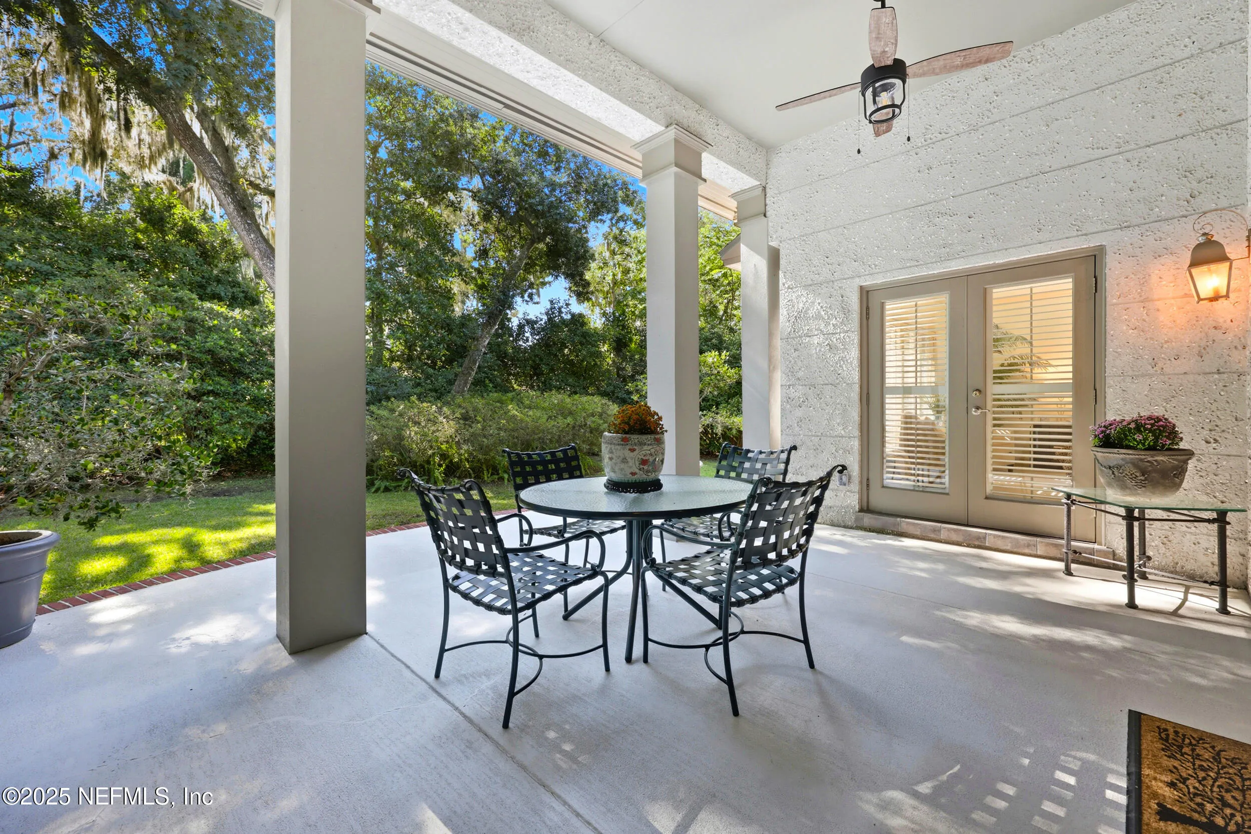 Jacksonville, Florida 32257, United States, 4 Bedrooms Bedrooms, ,4 BathroomsBathrooms,Residential,Active,230679