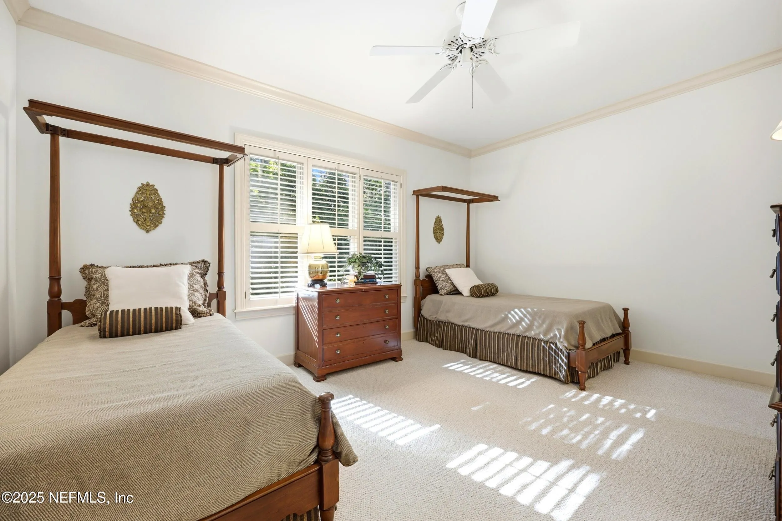 Jacksonville, Florida 32257, United States, 4 Bedrooms Bedrooms, ,4 BathroomsBathrooms,Residential,Active,230679